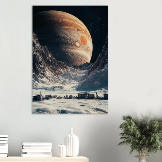 edcb97d1-0473-42f9-820f-3bc7c50d4f4a