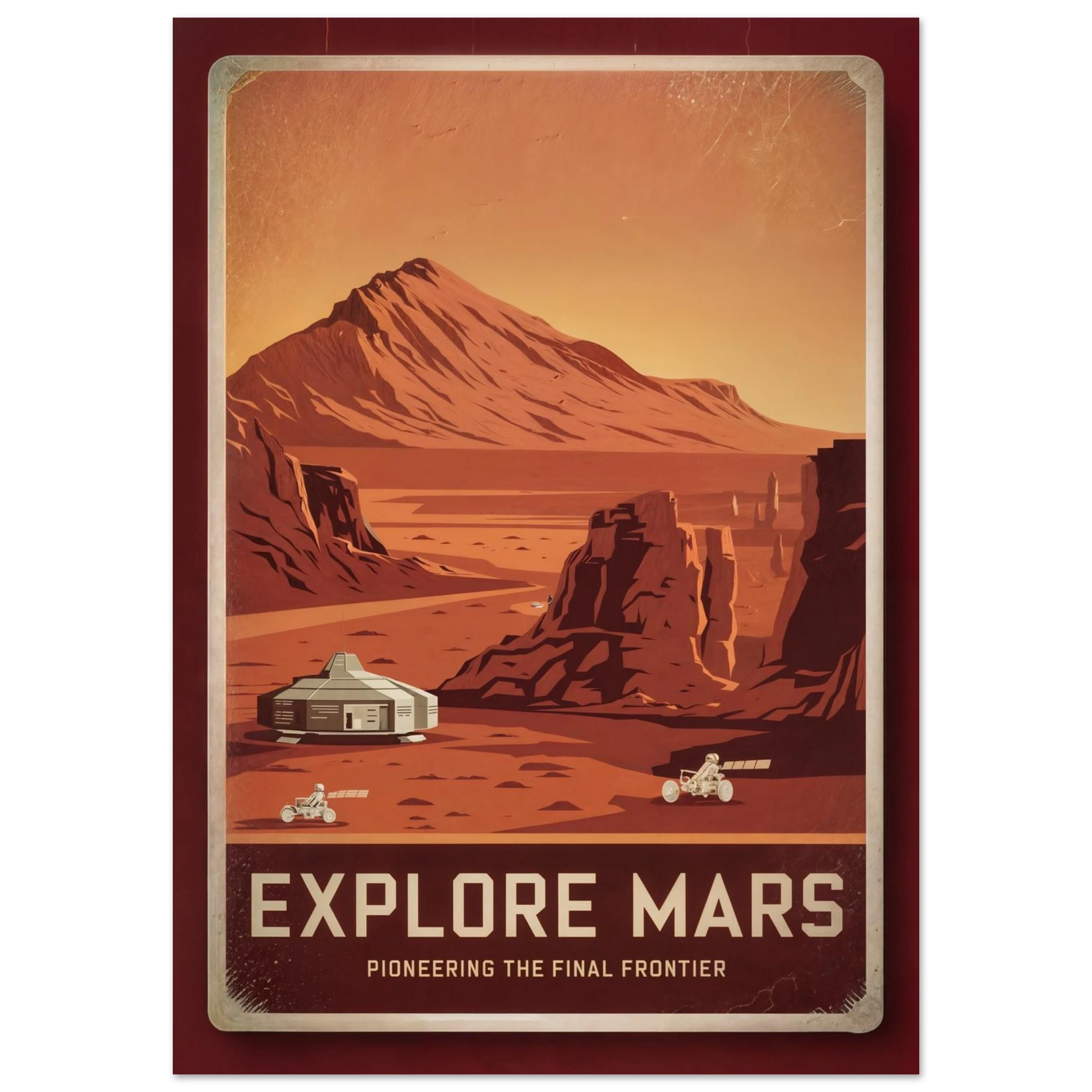 edf8566c-9b8c-48e3-a9eb-aab2bbee43b1