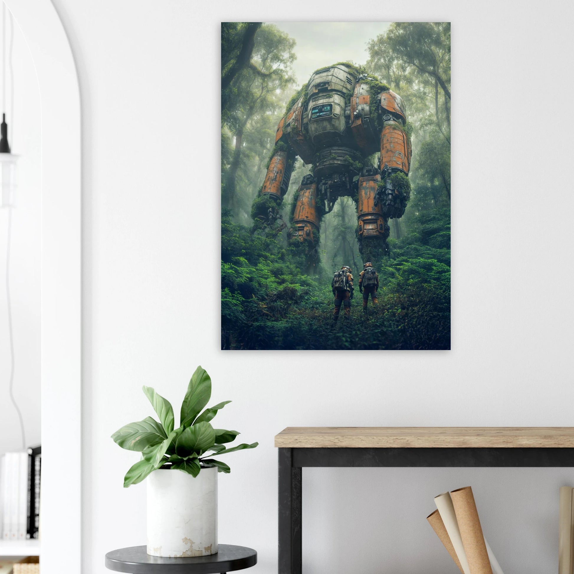 ee453d52-ef47-4a81-a1ad-cd60558a6f54