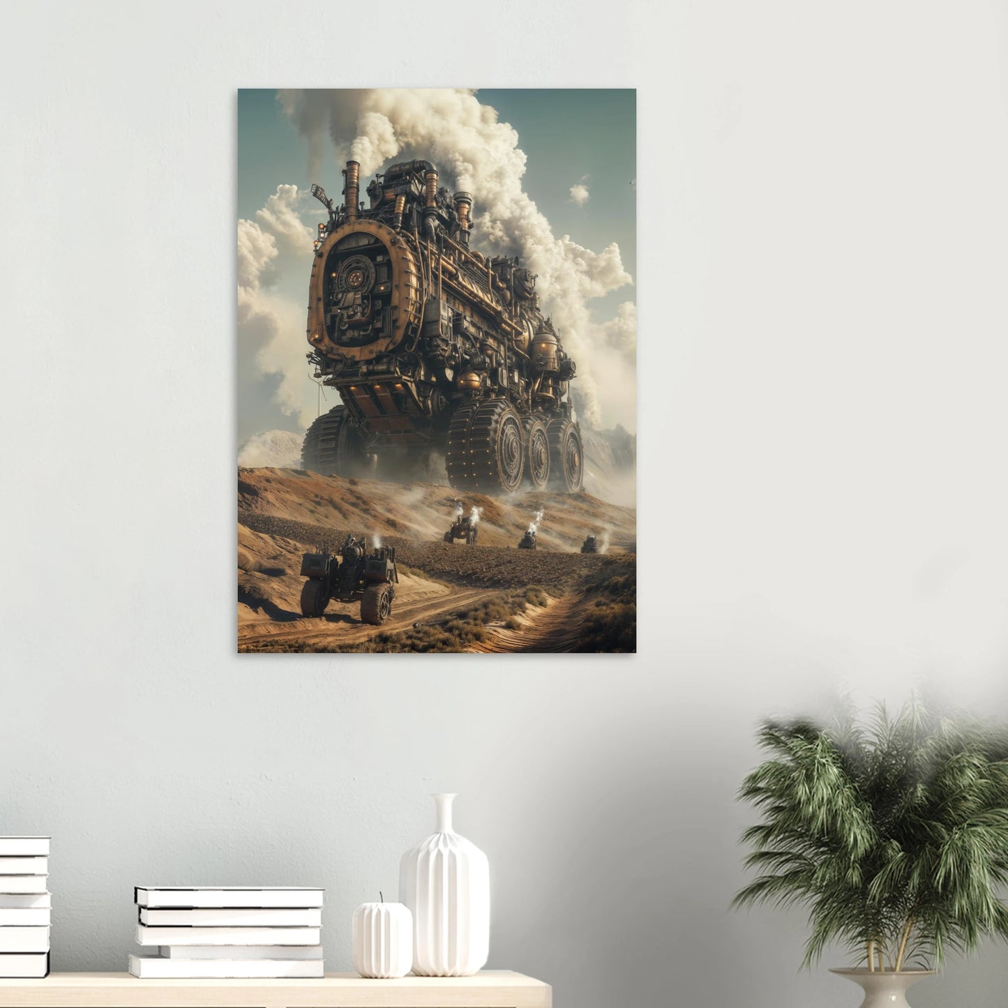 ee729ab2-2c65-48f5-b4a8-b71ba26ea80f