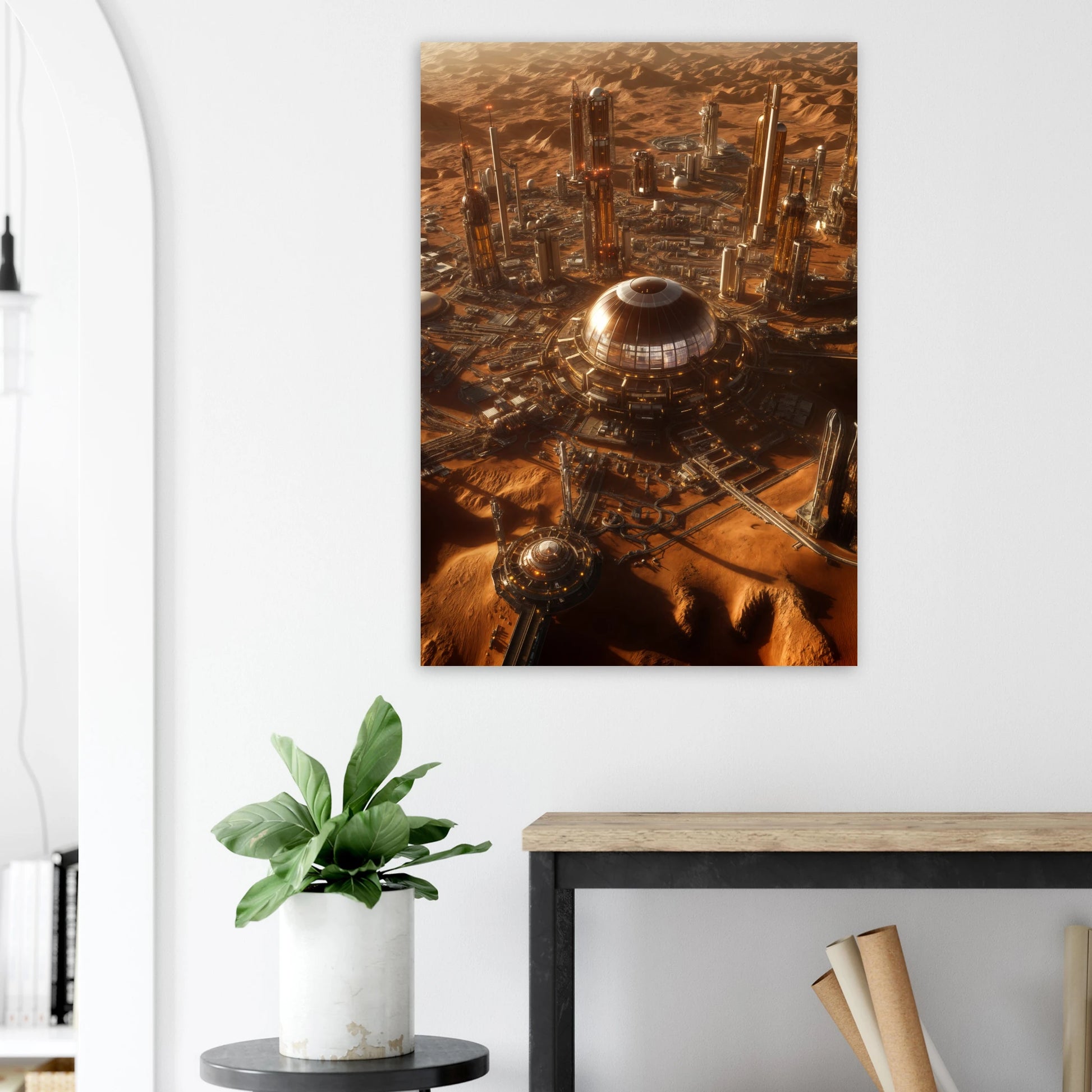 ee79b717-691c-4373-a50a-1da7c65be62d