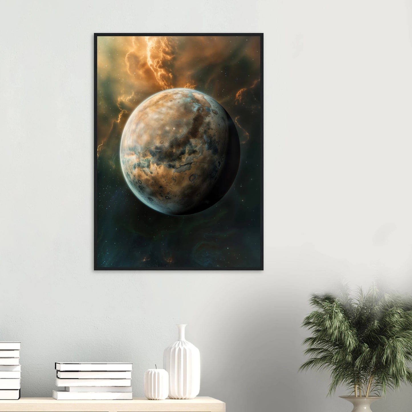 ee7d33fb-bf6f-44f6-a89d-2877c0a7cb4c