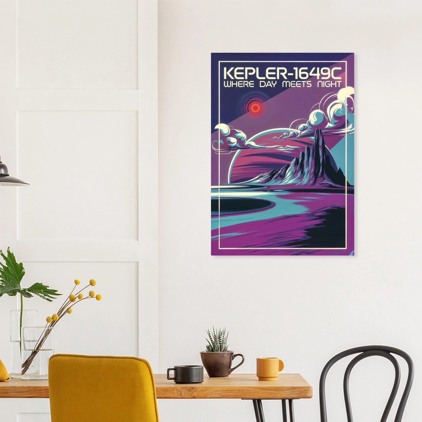 ee90896b-e967-4d47-b18a-17064b77af8e