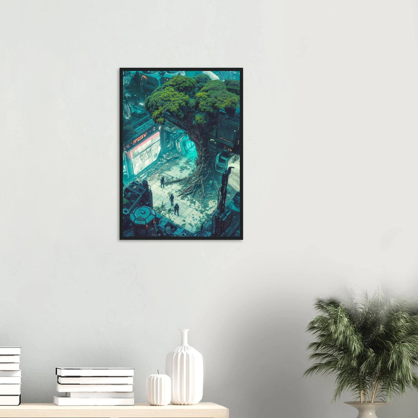 eea15191-4167-48ed-a12c-f6d7ede17b8e