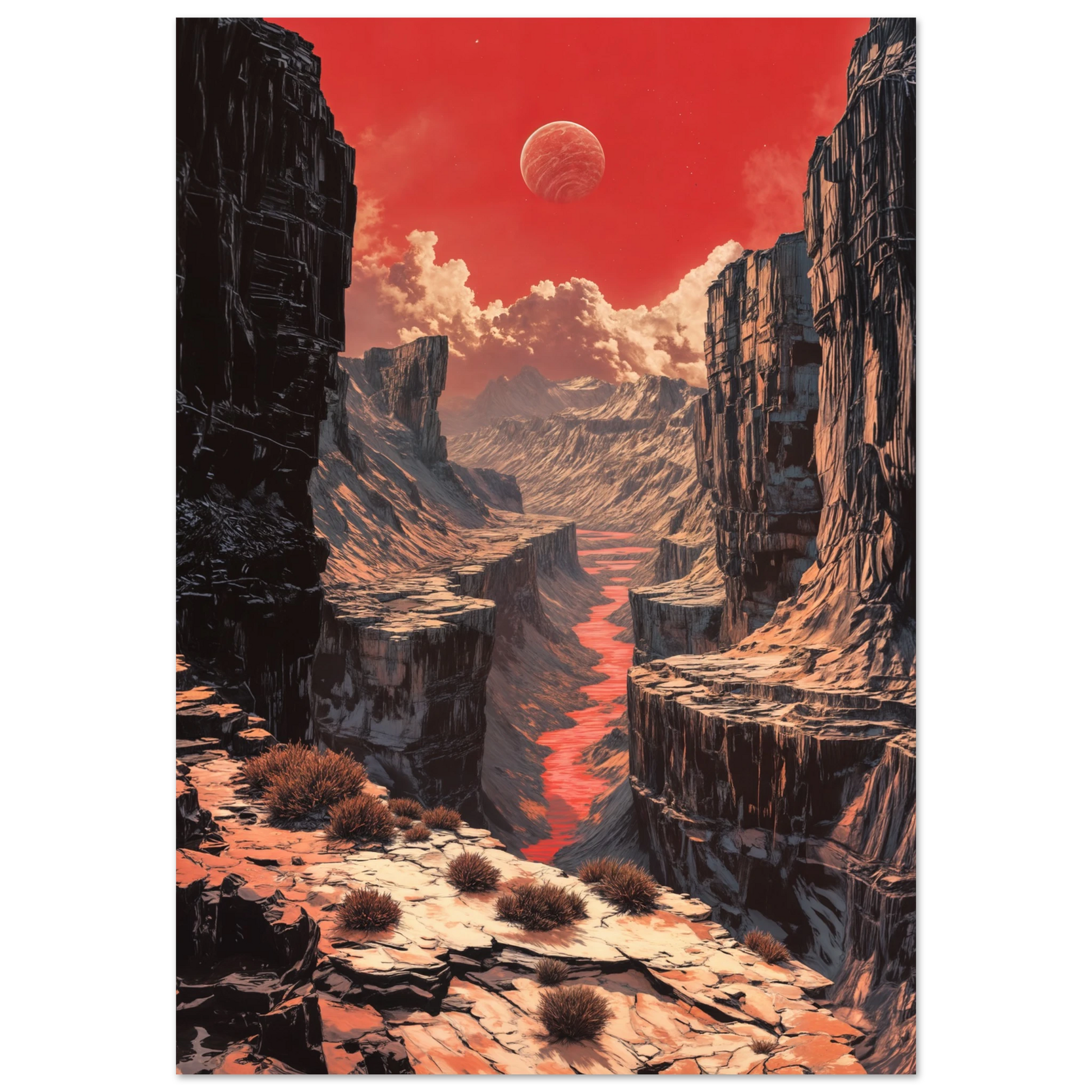 eec3a655-d182-4fd0-9f86-0426e82f3968