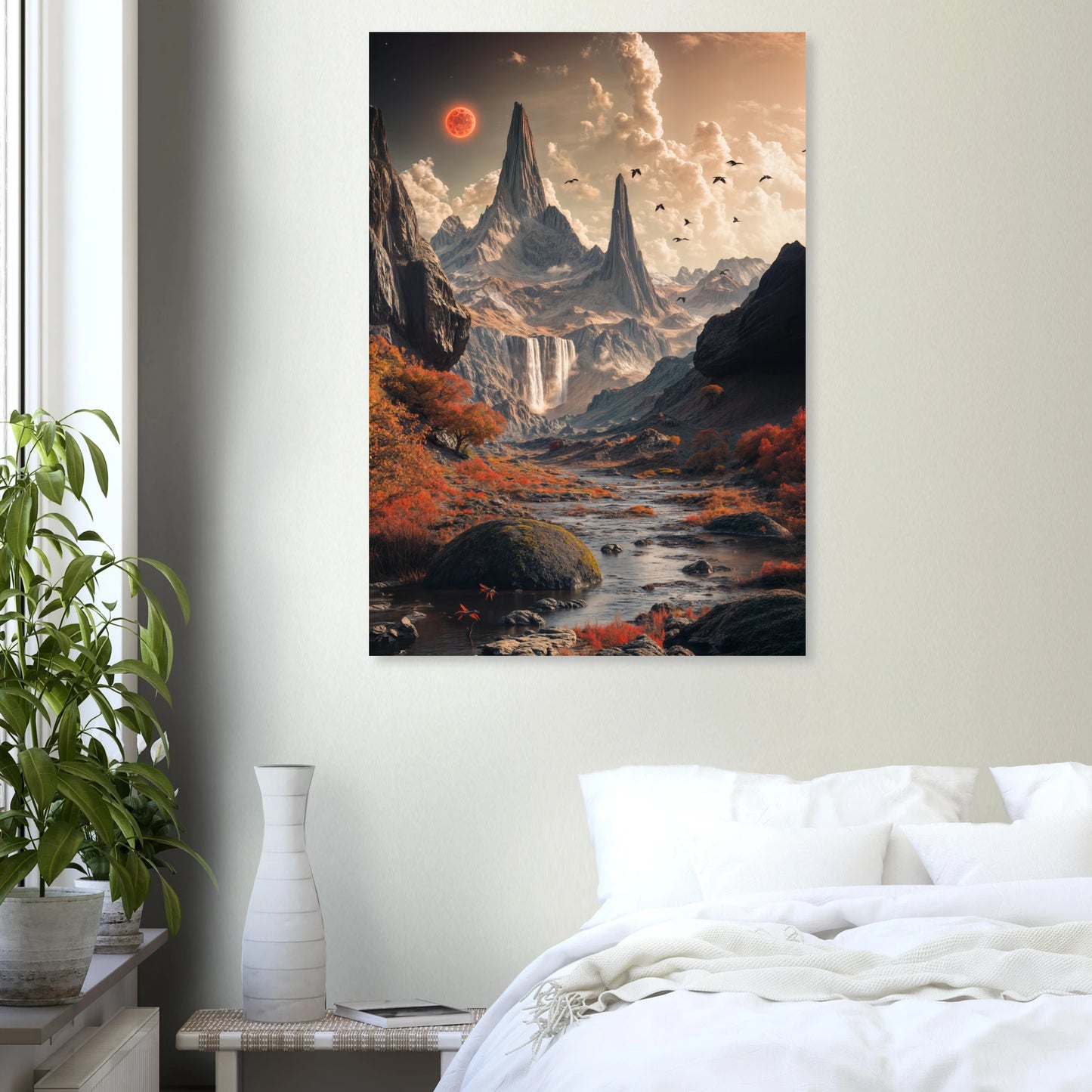 eeddb2a9-4d55-494c-b622-15bbebc5b2d3