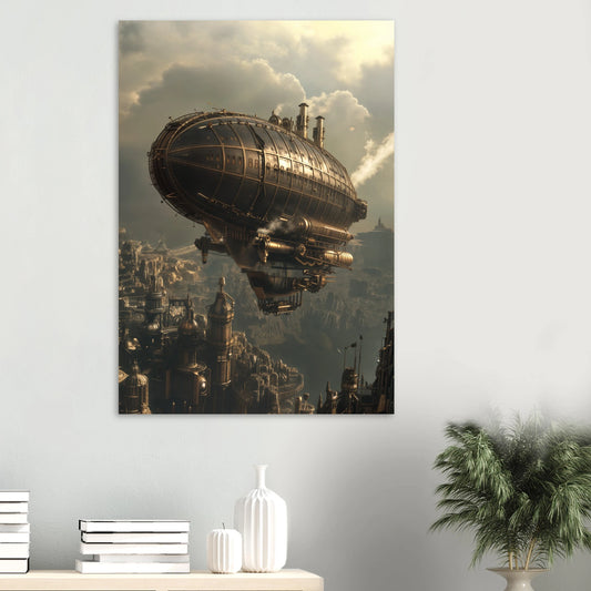 eee10c2e-7f2b-43e0-bdf8-561aaf38303b