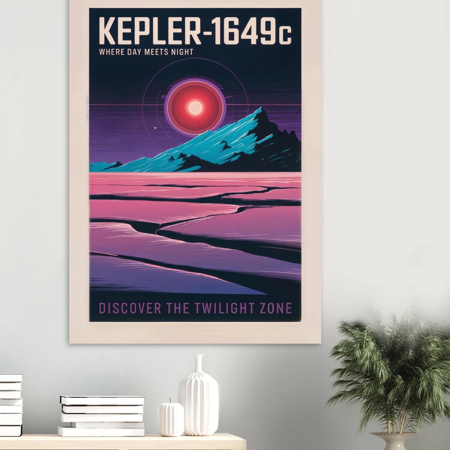 eee3c72d-8b41-4a17-813f-f94e6fd3a995