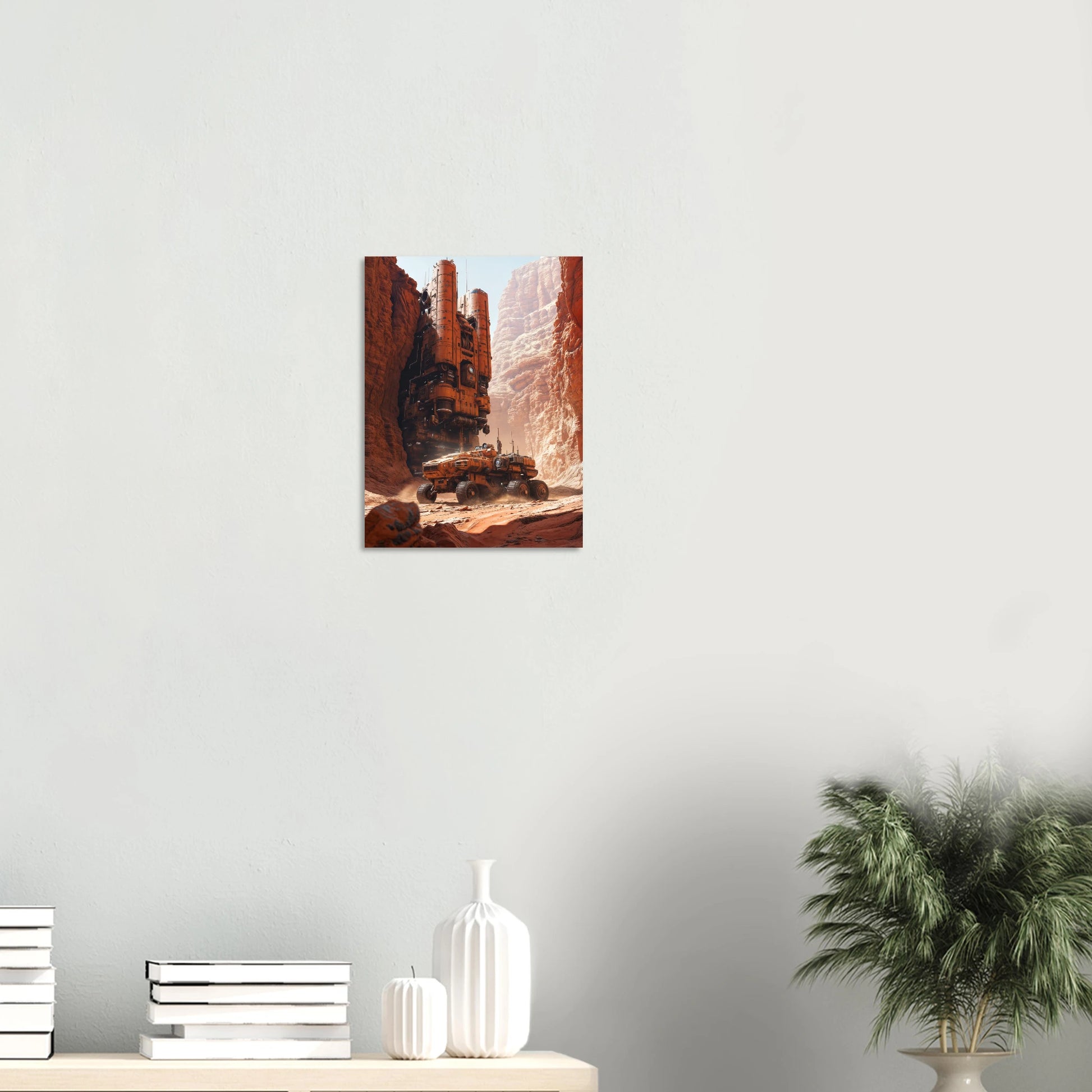 eef444bc-f341-423a-9490-214b86abc033