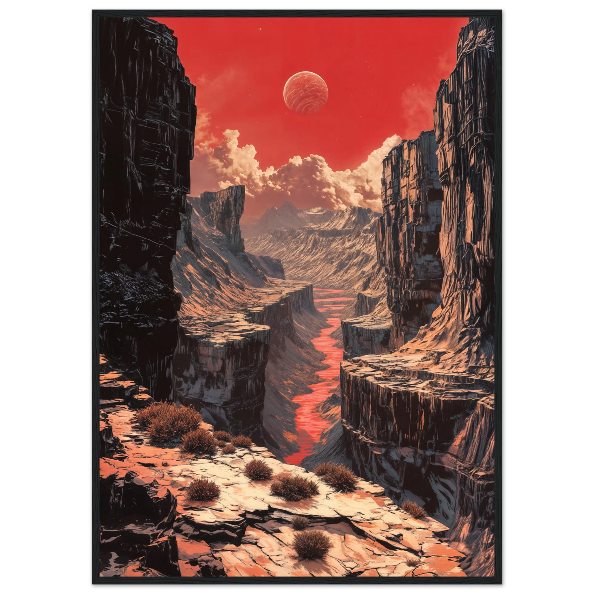 eef8d08d-6e1a-4c6f-b2c1-04ca276983e8