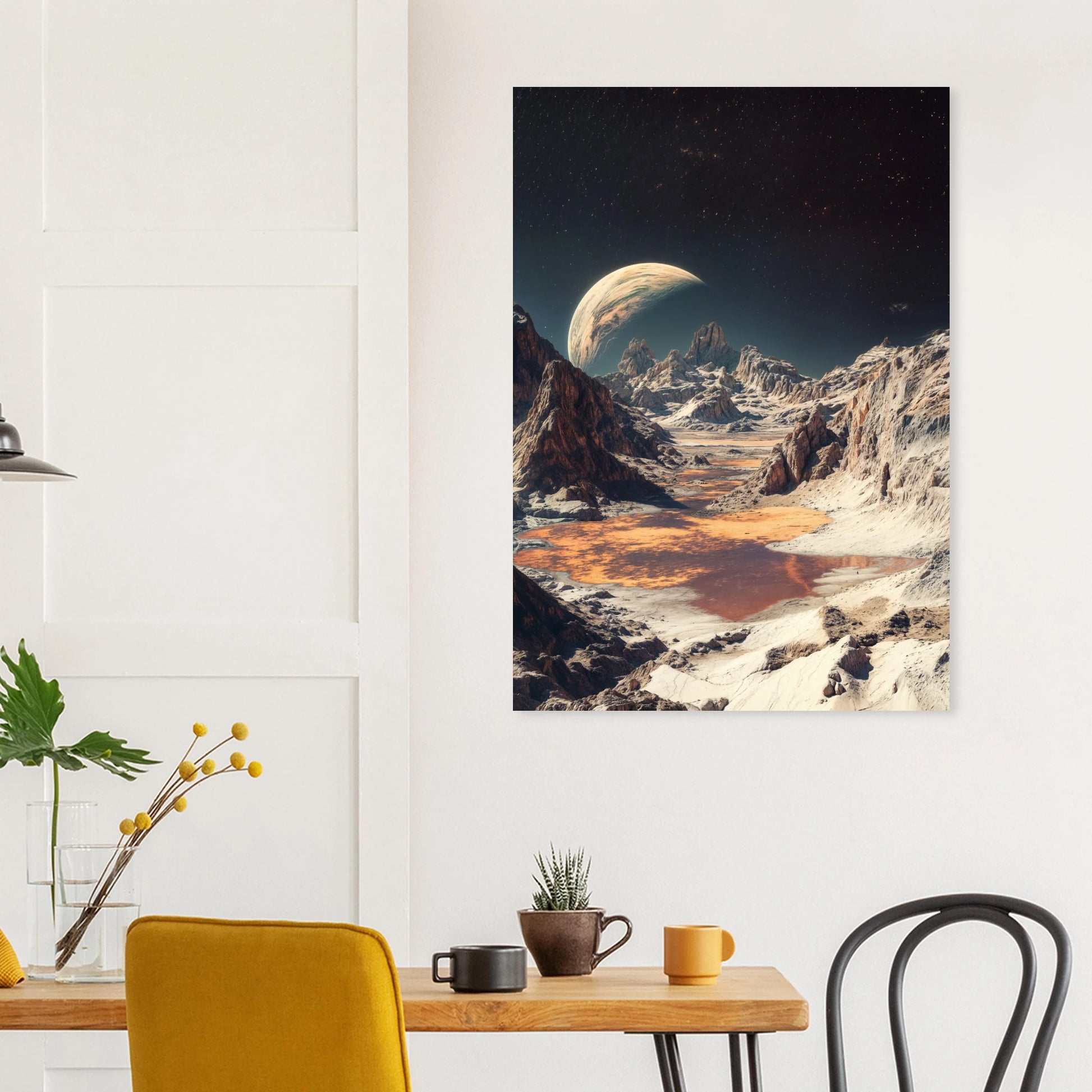 eefd4fe7-609b-44ea-8cba-817c85cd3d58