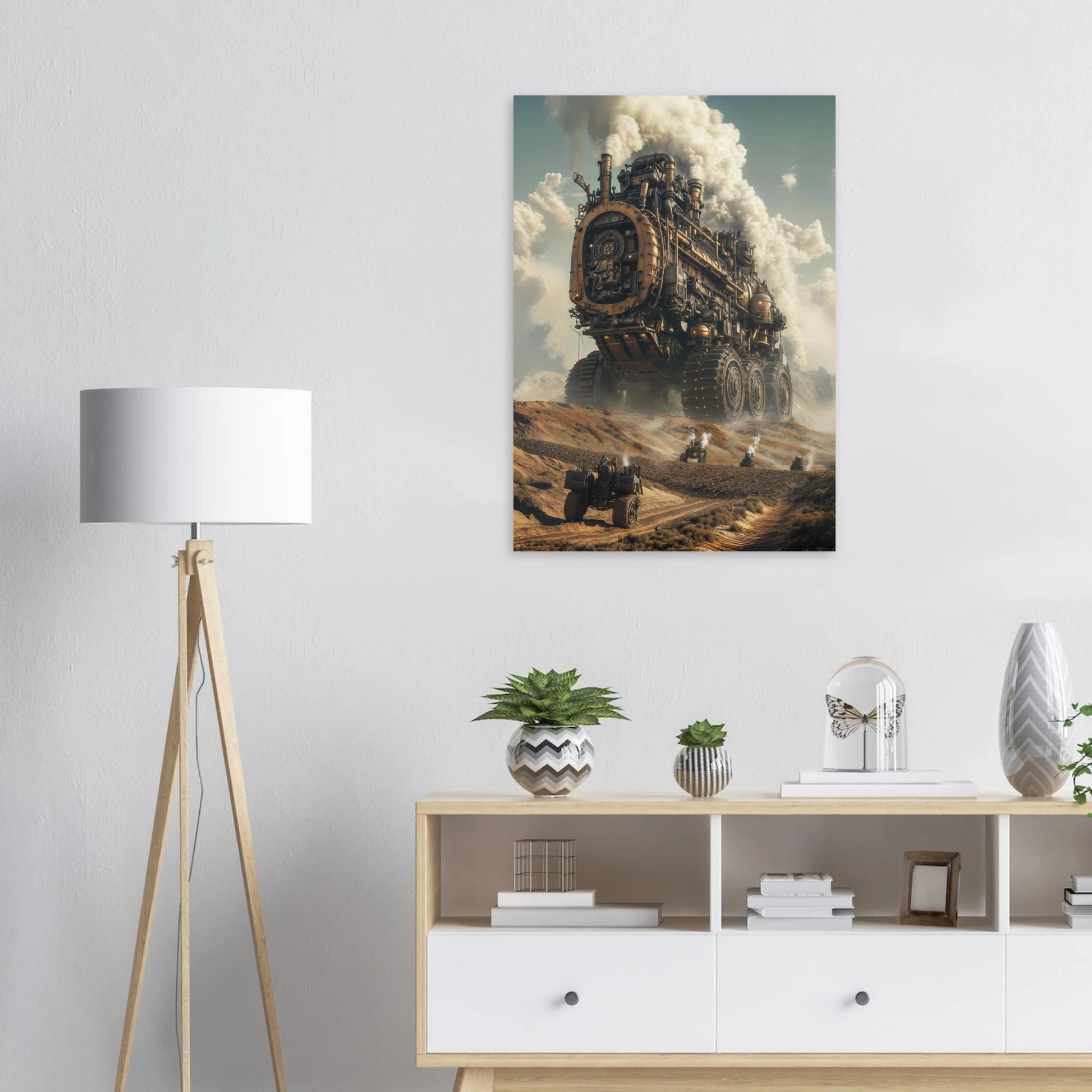 ef2407cd-c6c2-4632-a6c9-3f501c068786