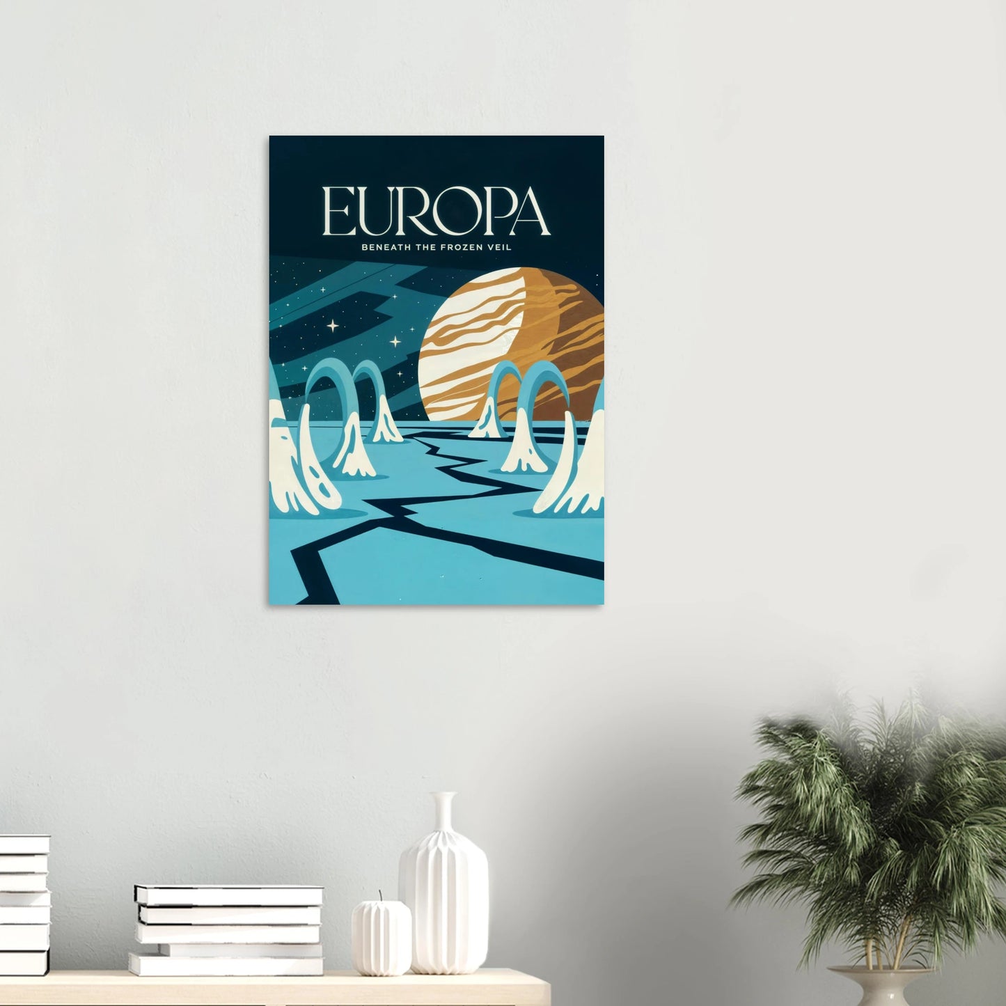 ef4089db-d22c-4cc2-bf0f-94eb50e51fb3