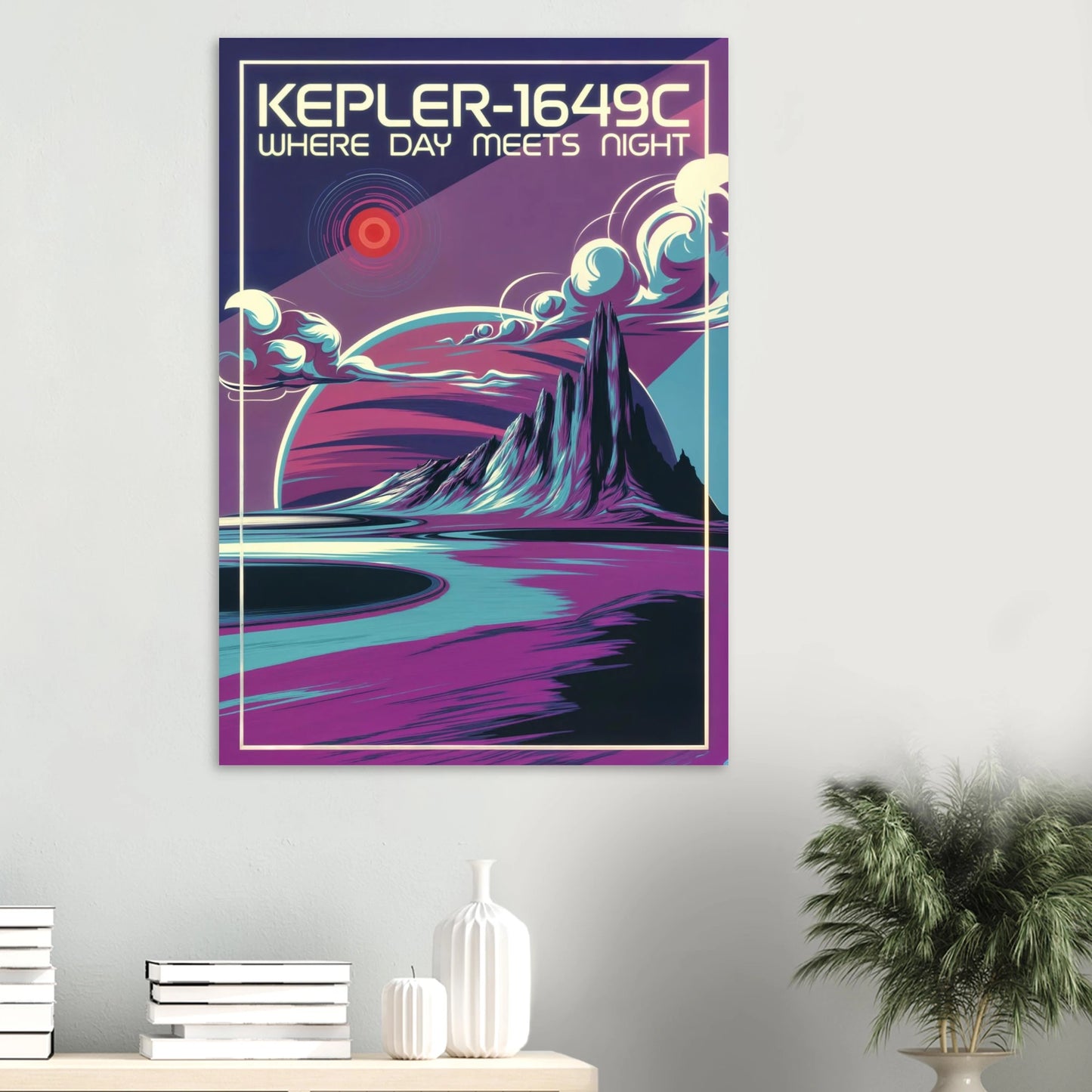 ef7e4d98-6ade-489c-b984-d3ca118a4ca1