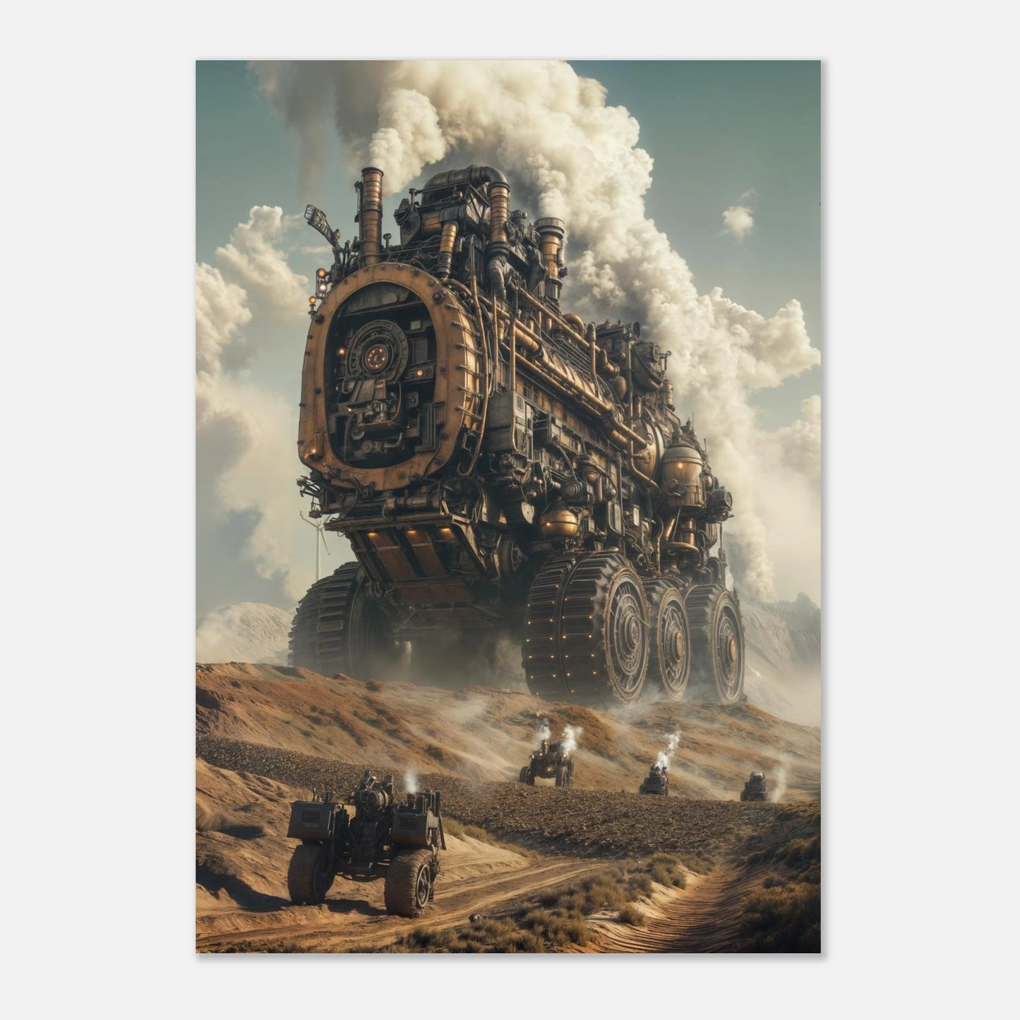 ef9b85bb-8be8-4aed-9d65-95b175fe6d2c