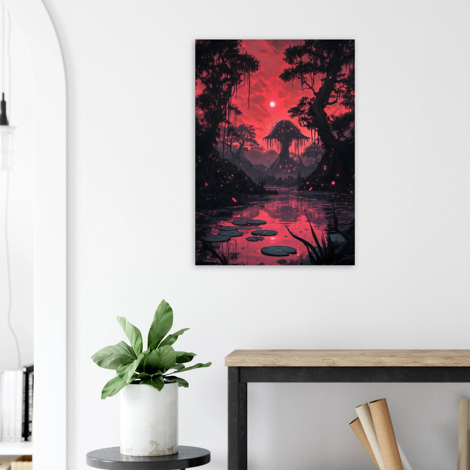 ef9f1cc2-b233-475f-b1ad-392e1b653f1c