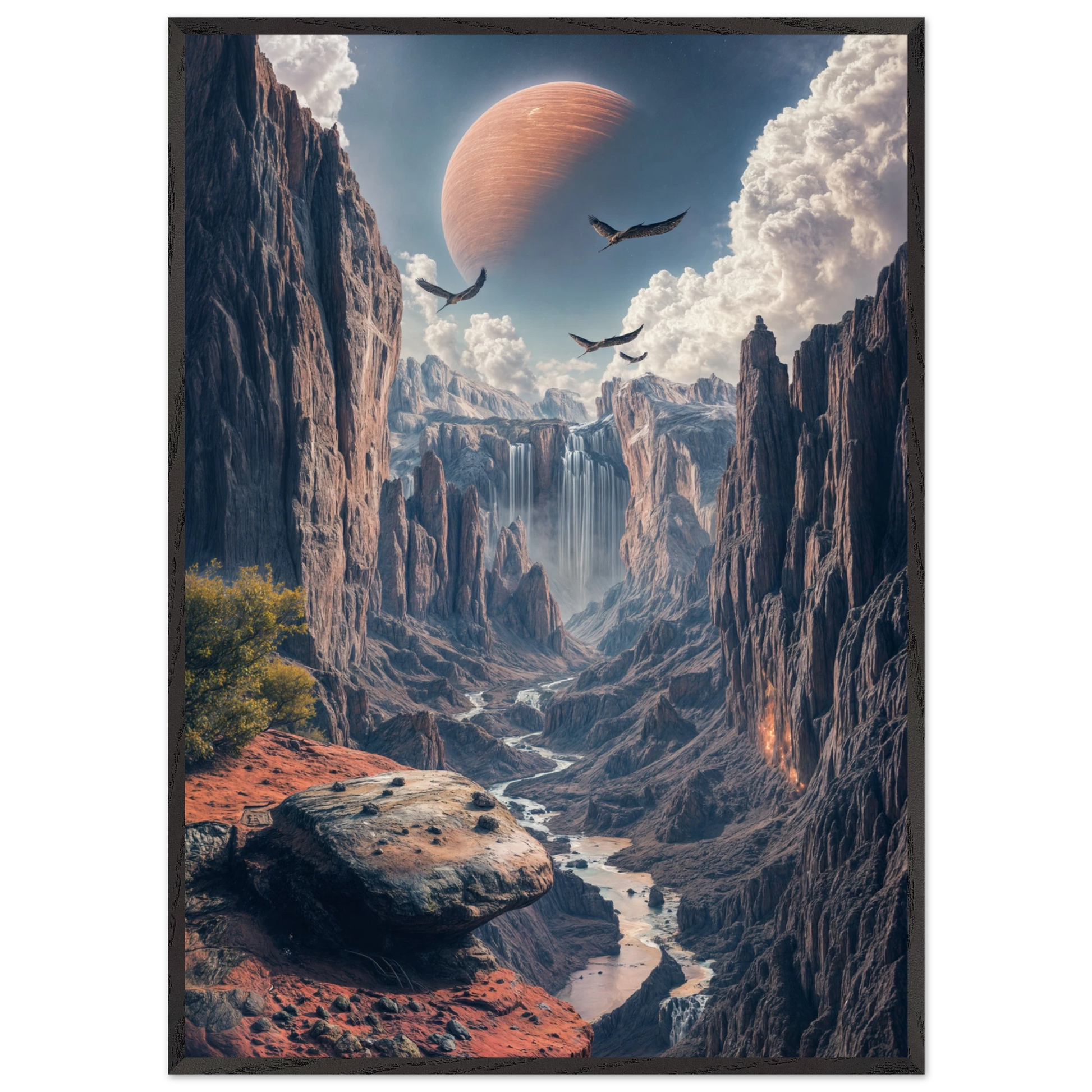 efae0b7f-64b6-4864-aa1c-6fb48bf8559b