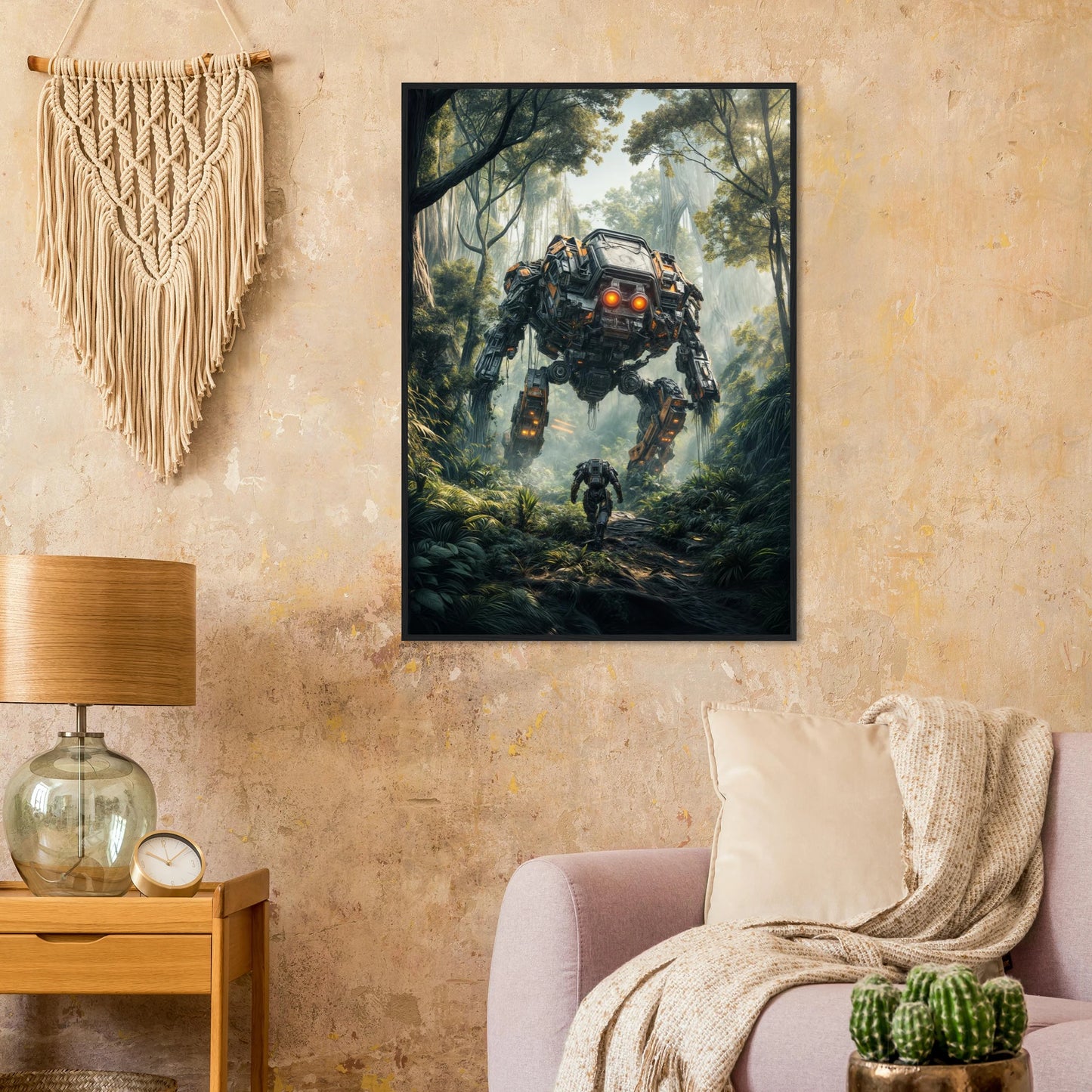 f01f2d39-33da-4597-8c90-59e2a25cce7b