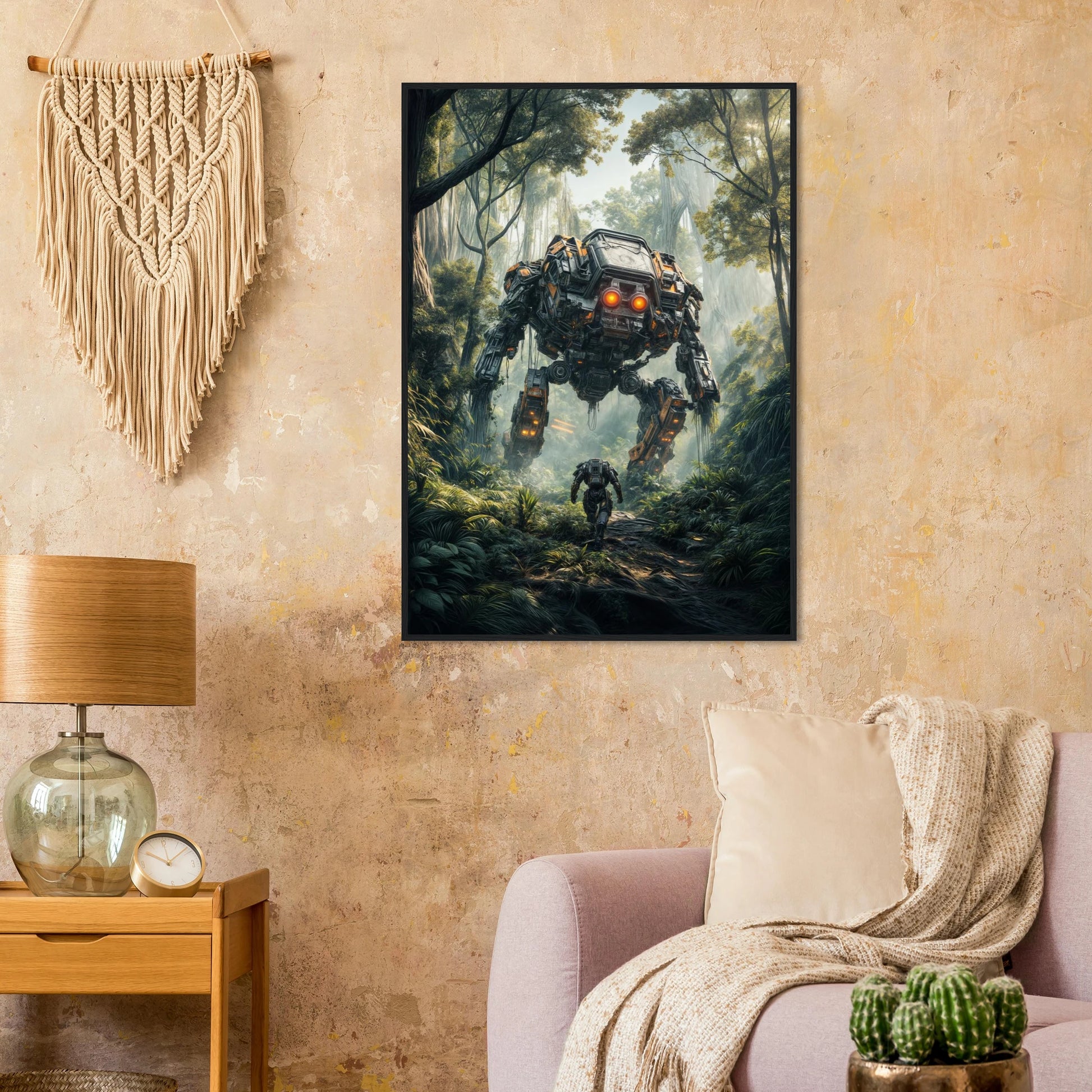 f01f2d39-33da-4597-8c90-59e2a25cce7b