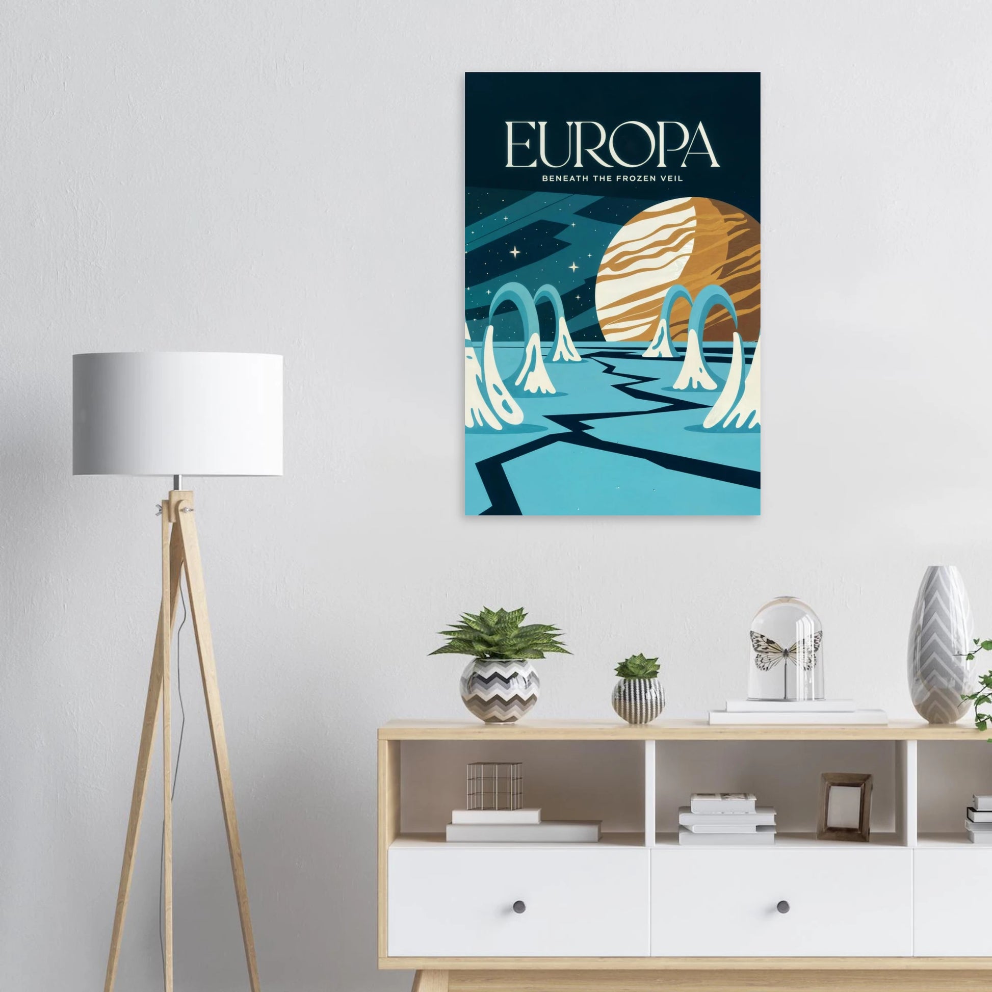 f041188b-02e8-4d49-985b-5c6e06c8148a