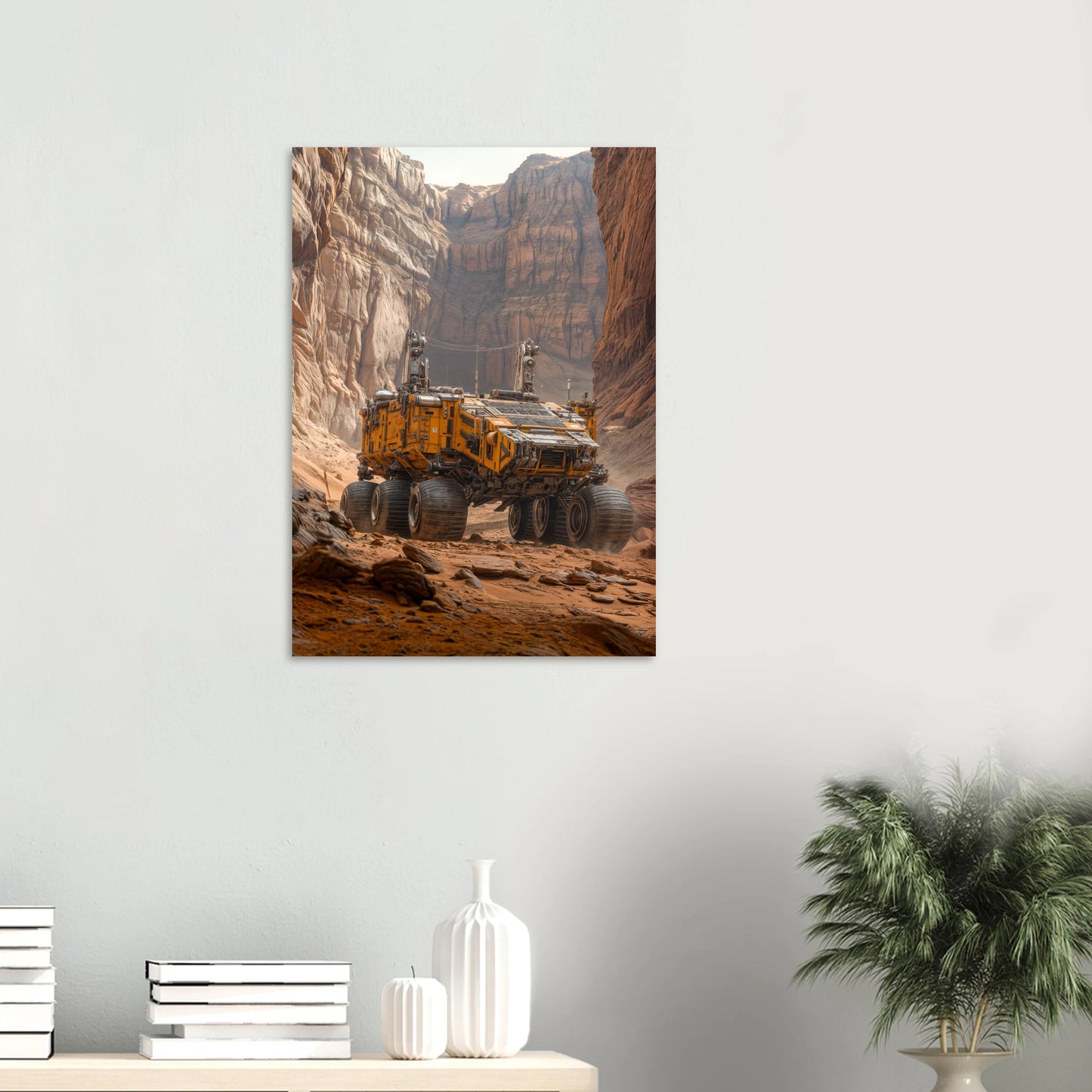 f0600405-3314-4f63-b282-78c852db174e