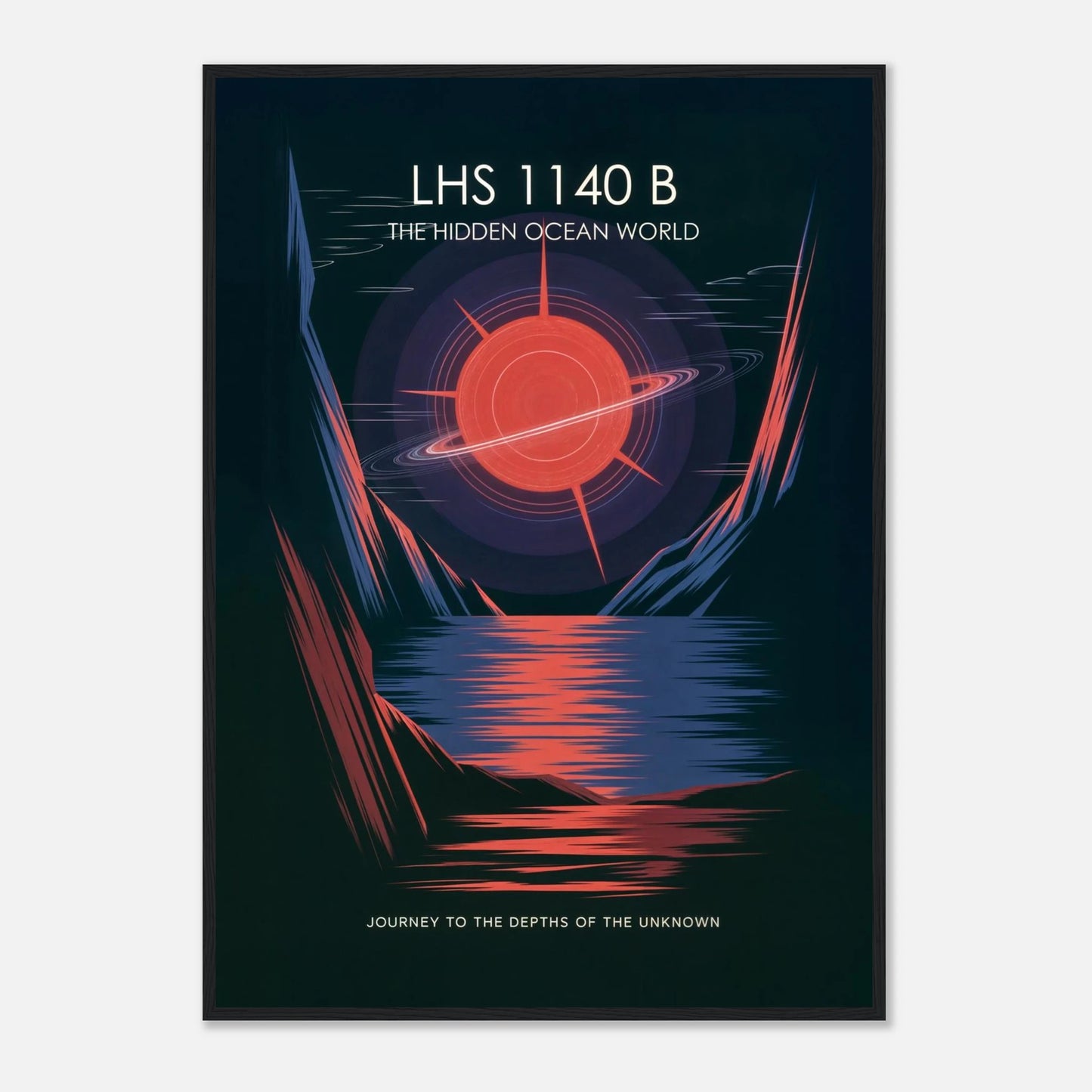 f066b898-ce59-4005-834c-113e45b3803c