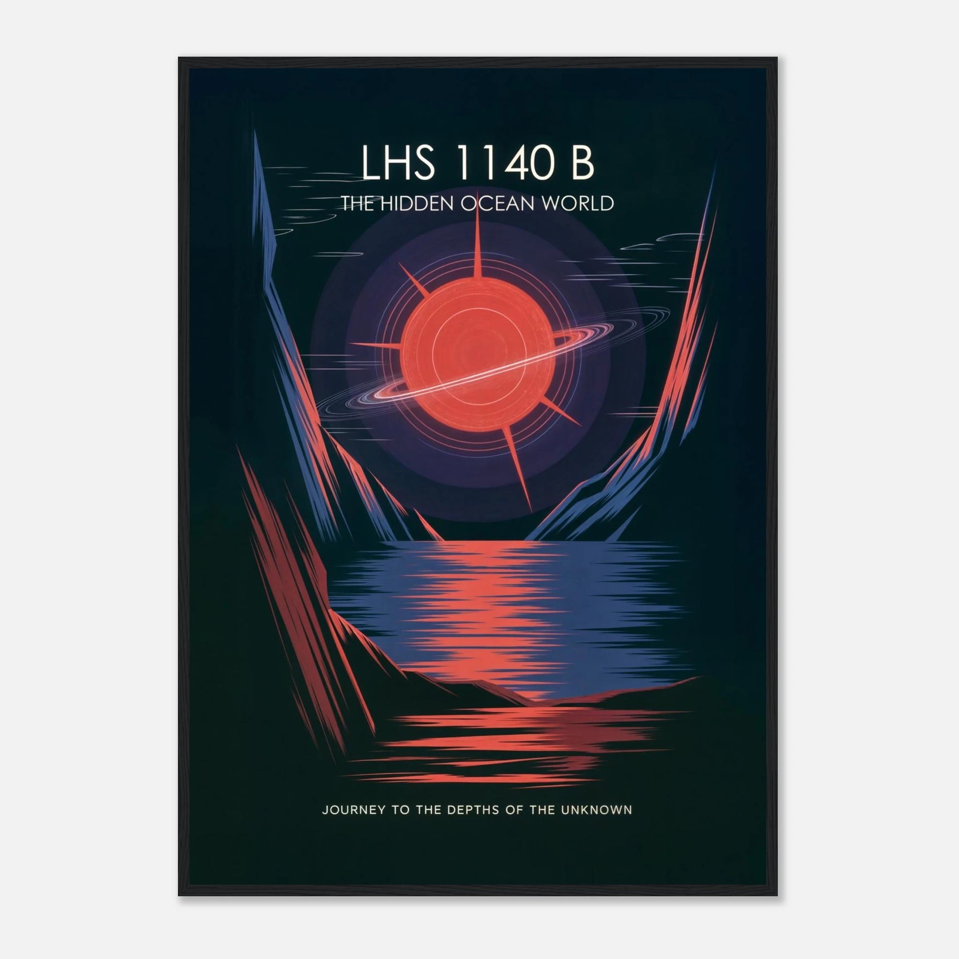 f066b898-ce59-4005-834c-113e45b3803c