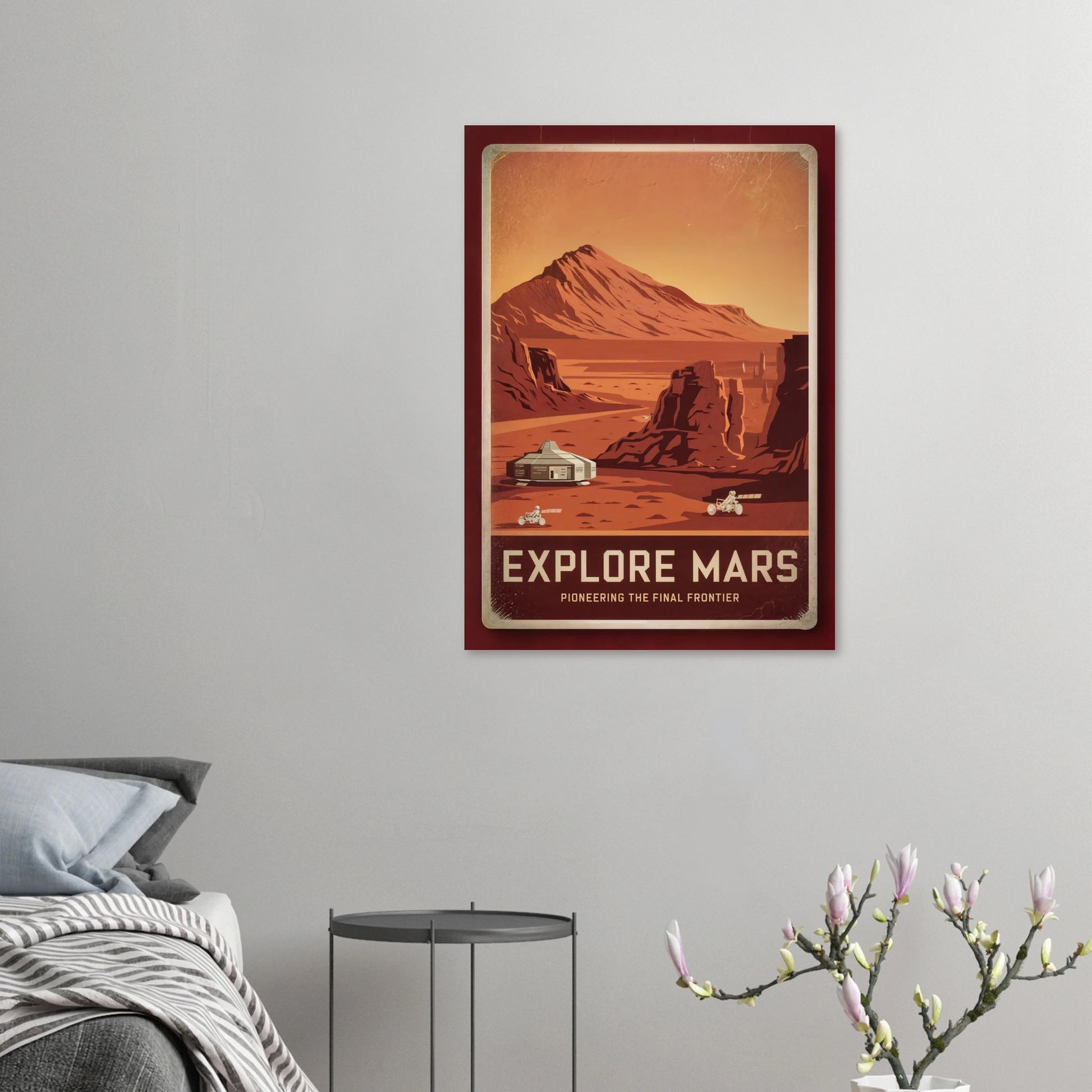 f0789dba-bd0e-4ec3-8355-55d5e01946ff