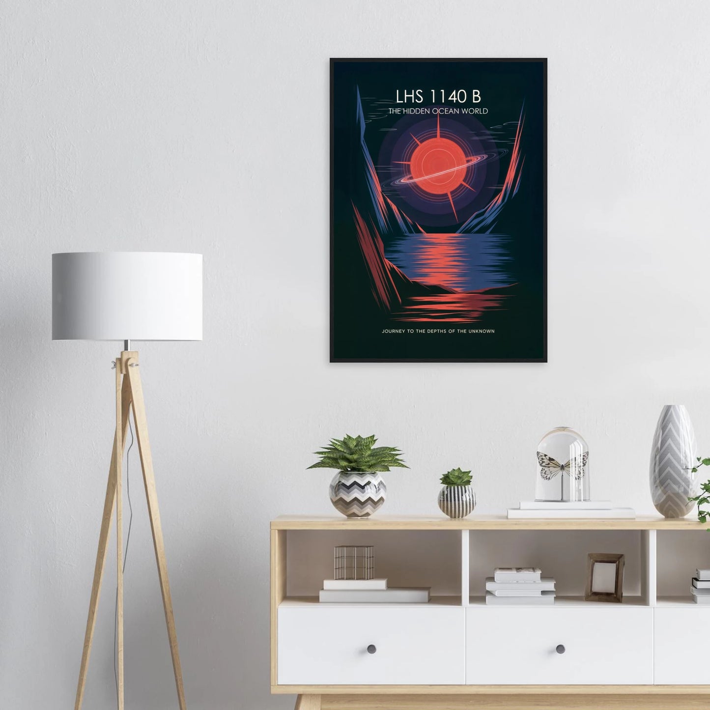 f10e1dab-e378-4038-932b-45db266f803f