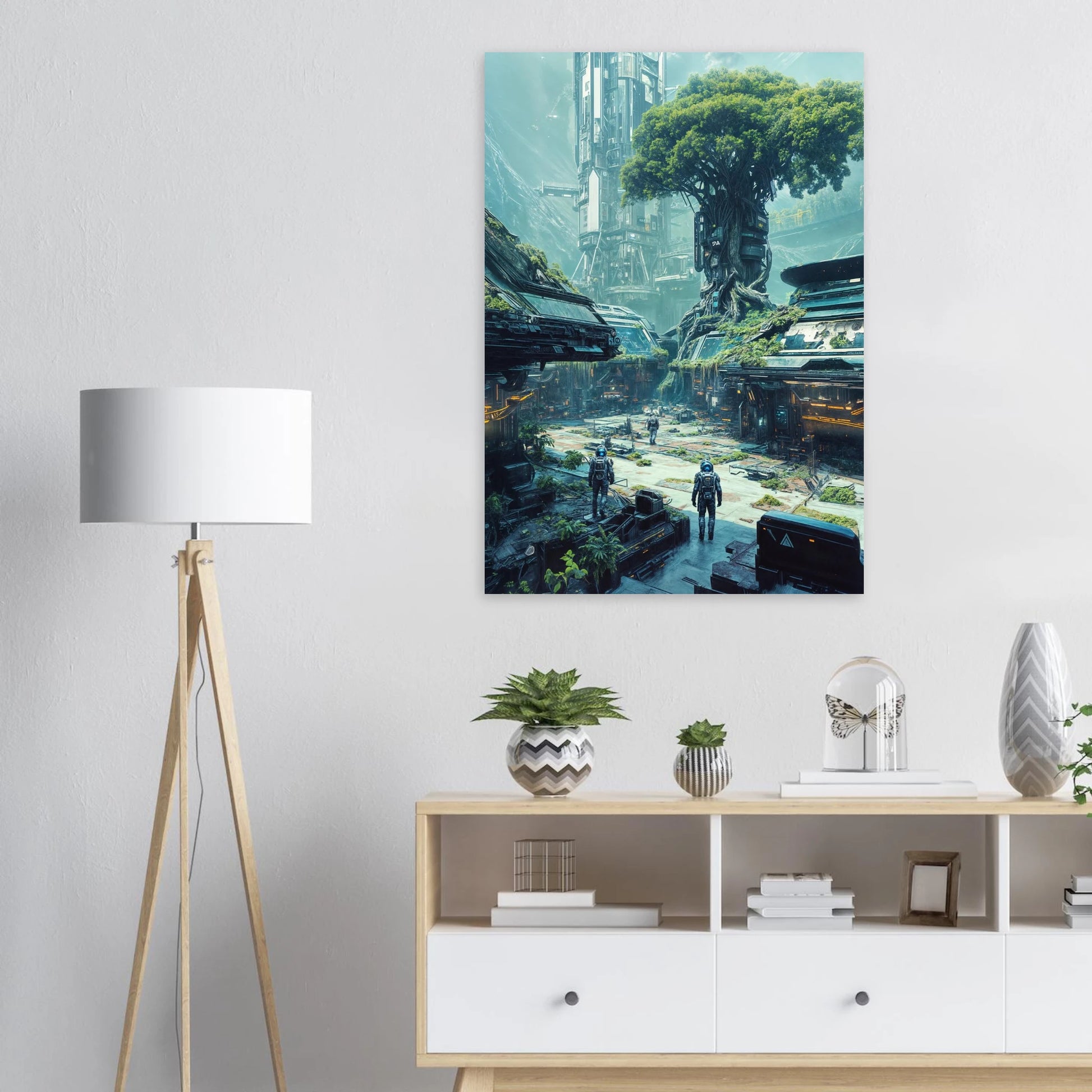 f110a027-316a-4a01-876b-4c060e92f3dc