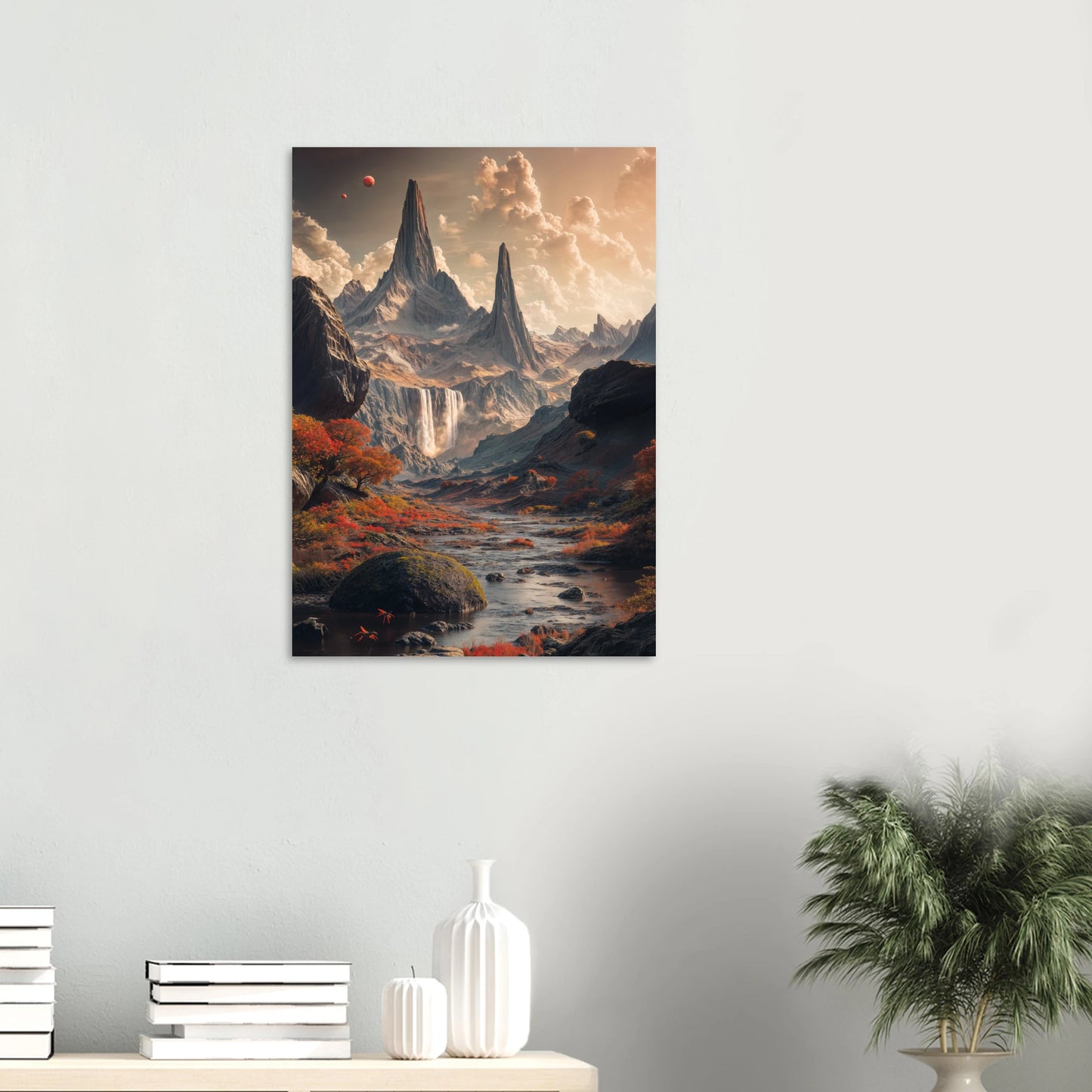 f11a2ba7-c01a-4c2a-91c0-4ed8554aa683