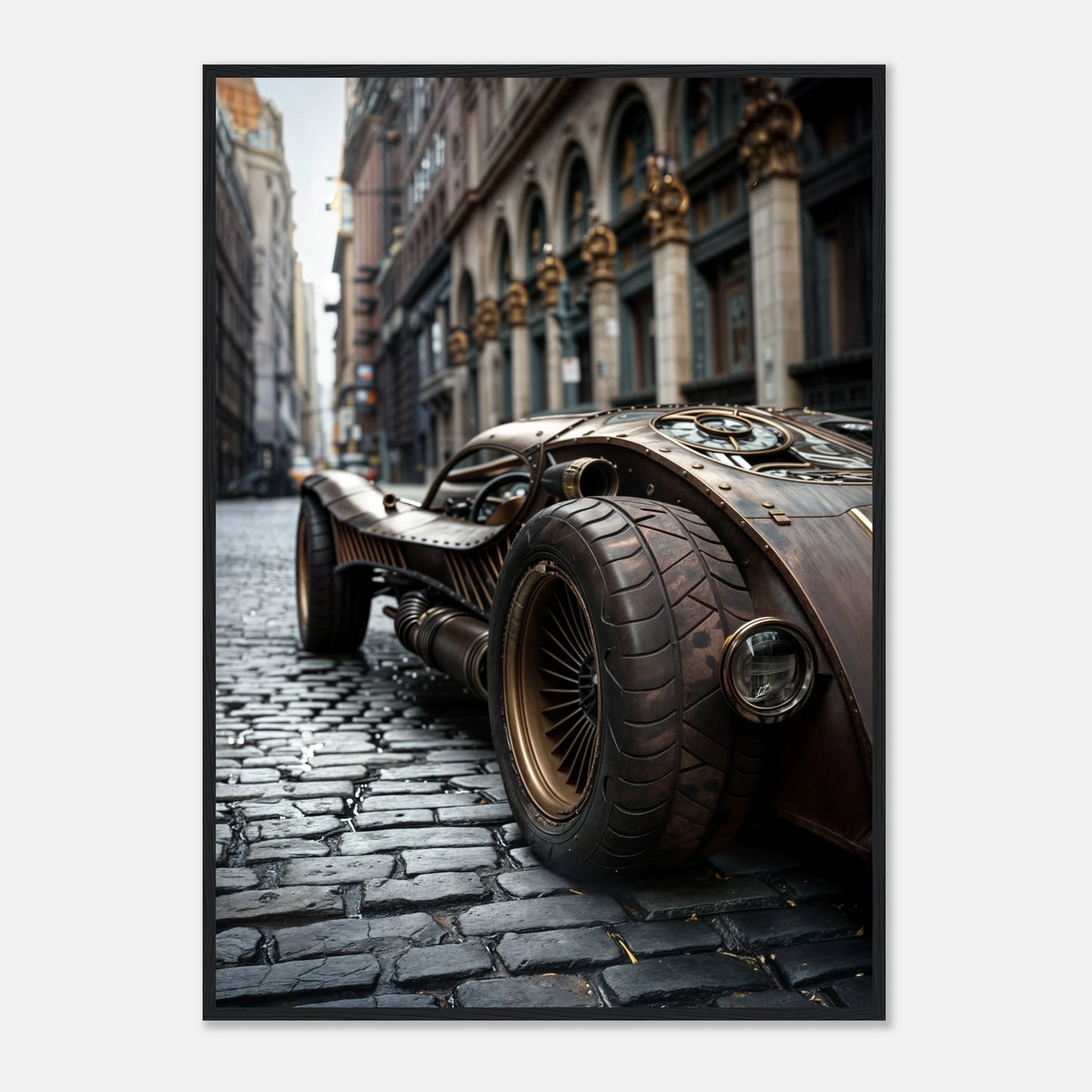 f140af13-6c99-4219-b279-51b879656a3f