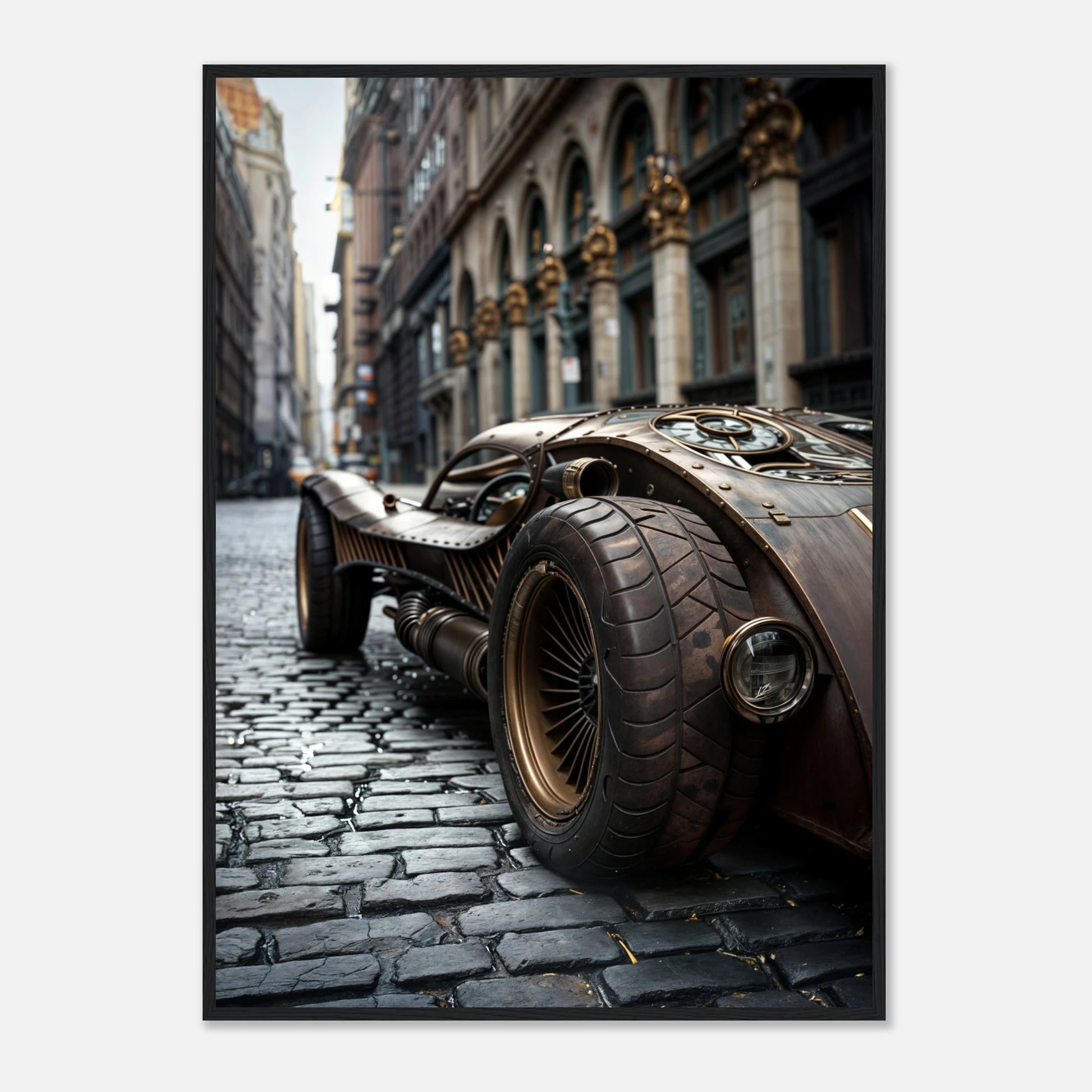 f140af13-6c99-4219-b279-51b879656a3f