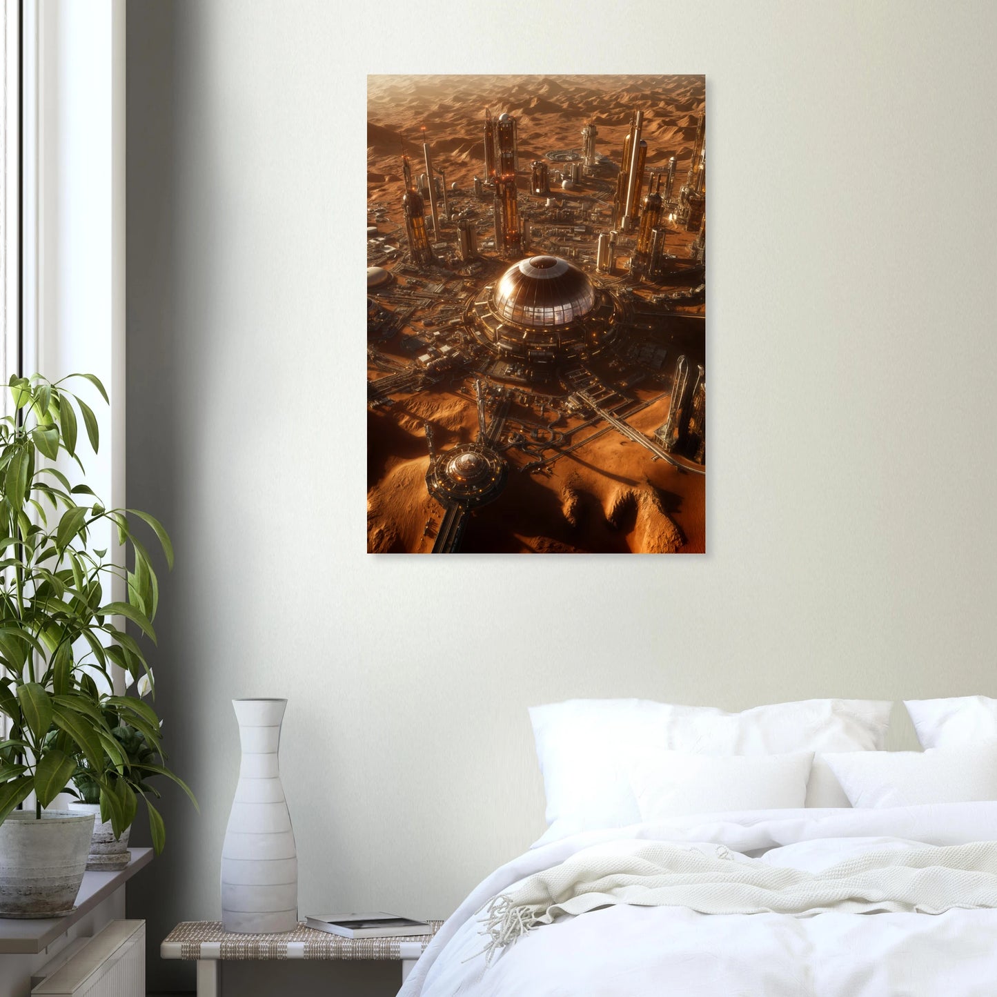 f1b18fe1-d651-44ec-b274-696907b41a59