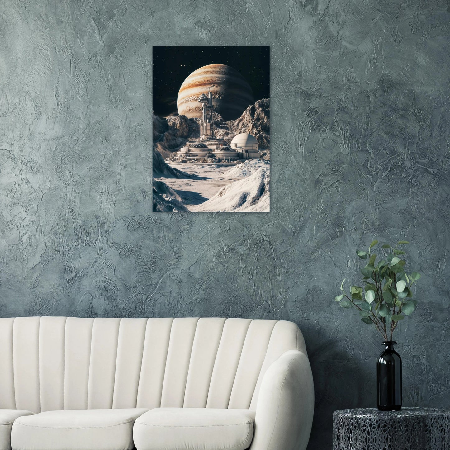 f1da49e6-8966-456a-ac30-fab9bfecb1b8