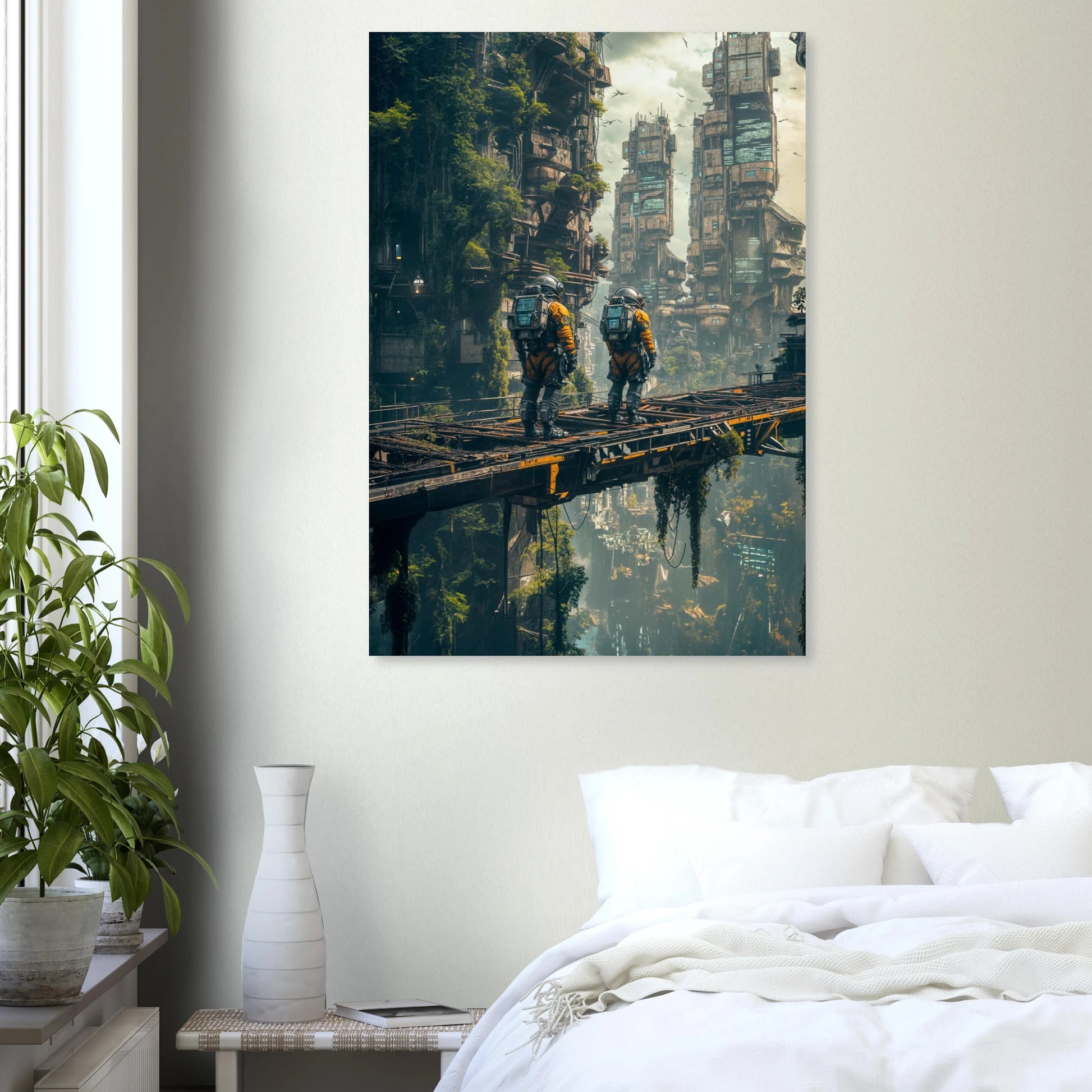 f22b4e12-8bf1-45ef-8667-c90d84fd7d23