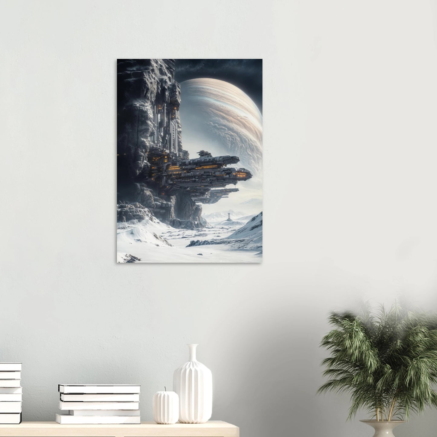 f239029e-714d-49ab-8ff0-082744ed8097