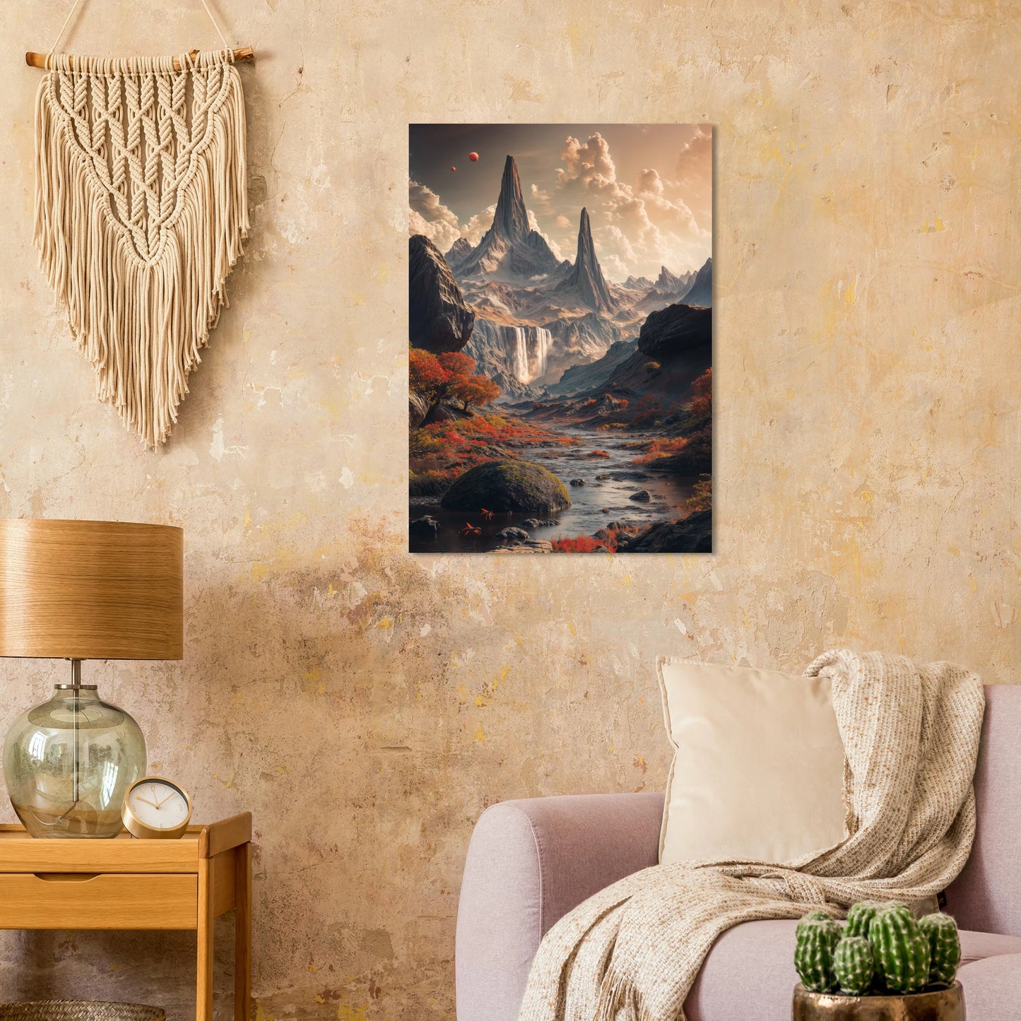 f23aba3f-11de-437a-8b8d-47ba2f52d10c