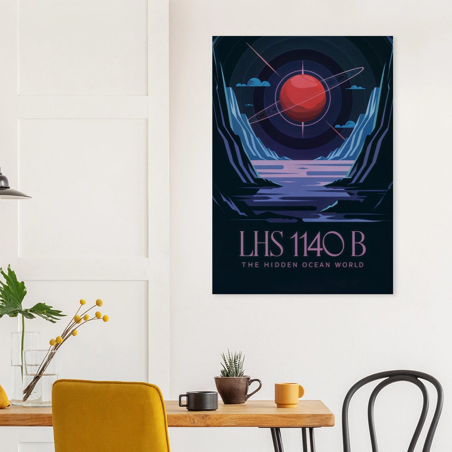 f23c7204-bdef-482f-b2e3-54c272f7f136