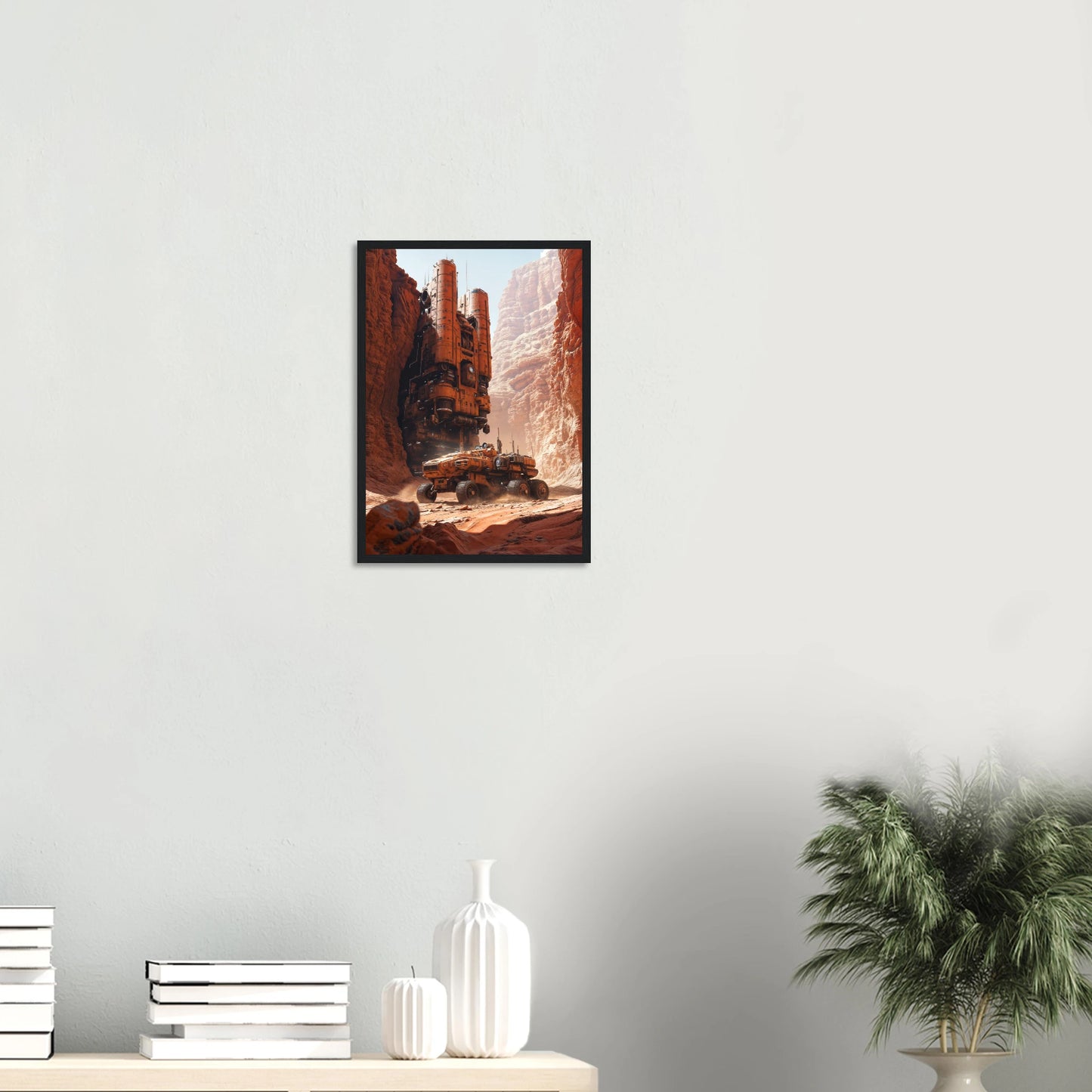 f2765fb9-b8bd-4a29-b27f-ab3466fe9c3e