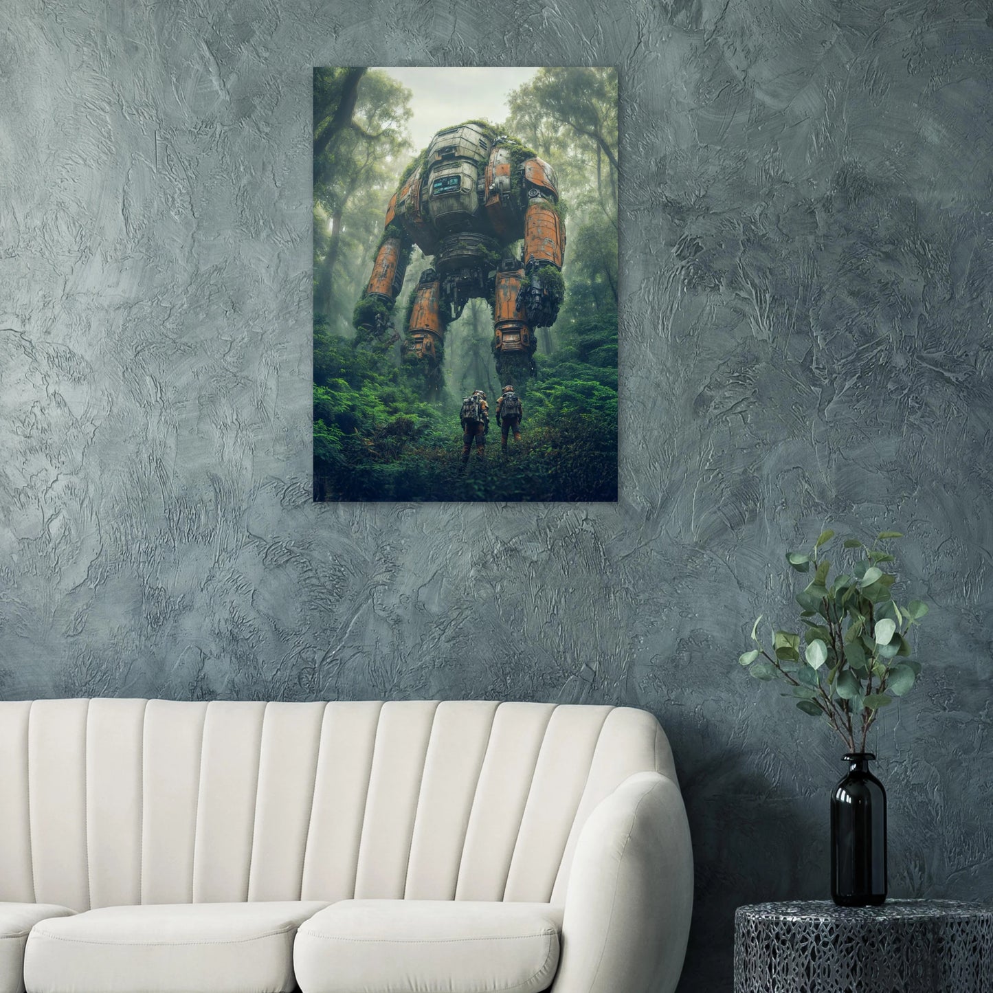 f2a285fd-92f9-41b0-9a56-54cf6d4bfcf5