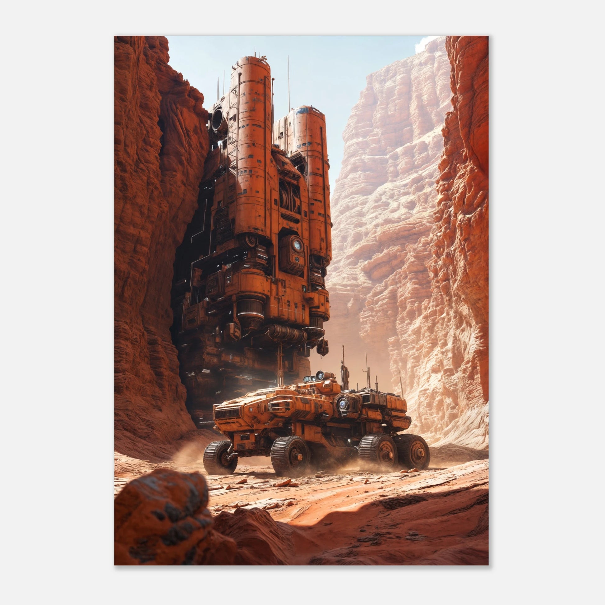 f2c043d5-059b-468d-8691-65f670896304