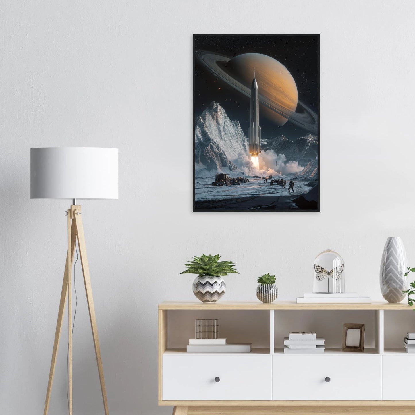 f2d71915-6aec-4033-8107-369ec6ed85c5