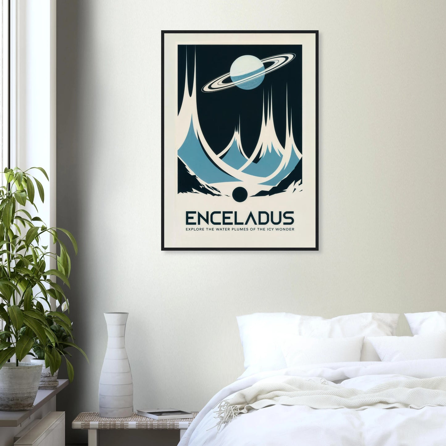 f2ded384-1bc7-4388-80a1-2bde94ad8465