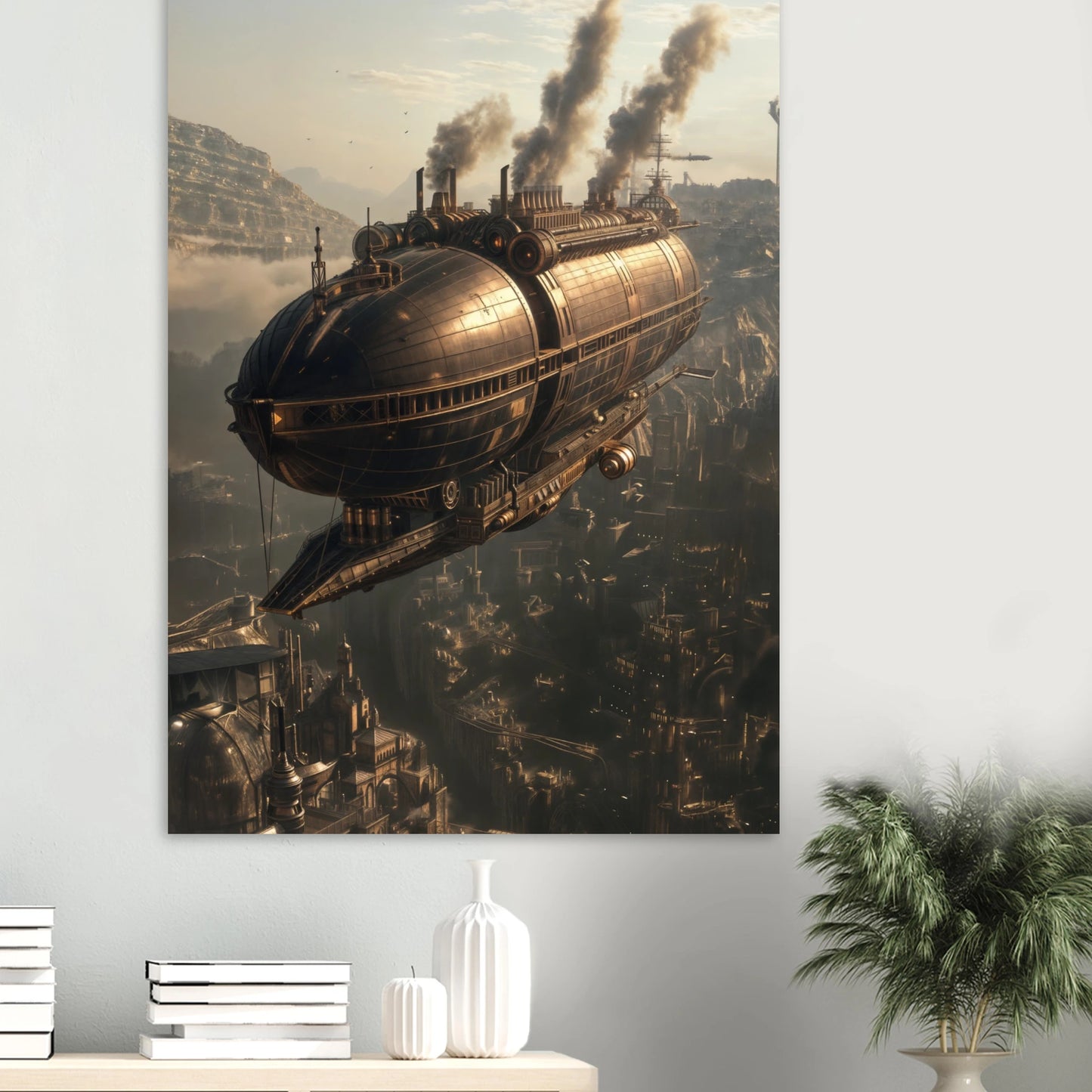 f2e46456-e245-4dca-917d-67626f4db2c9