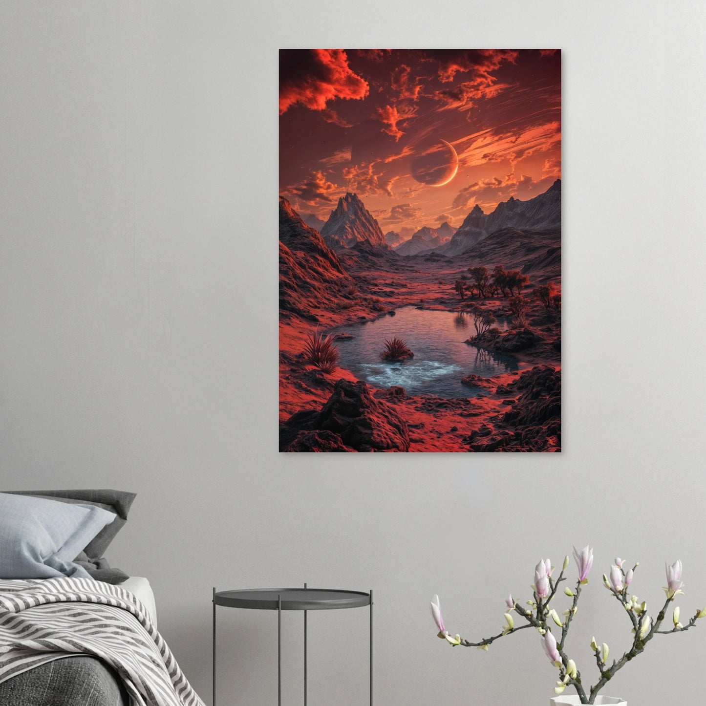 f2eedad5-a03f-4e61-8b0a-dec78c76dc4d