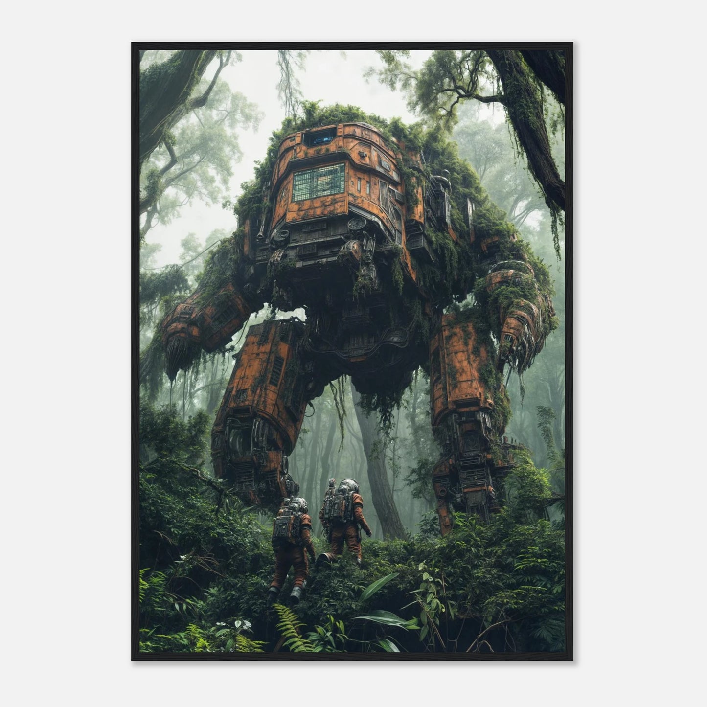 f2f21580-24b4-4dd2-a6d4-ad06376d437a