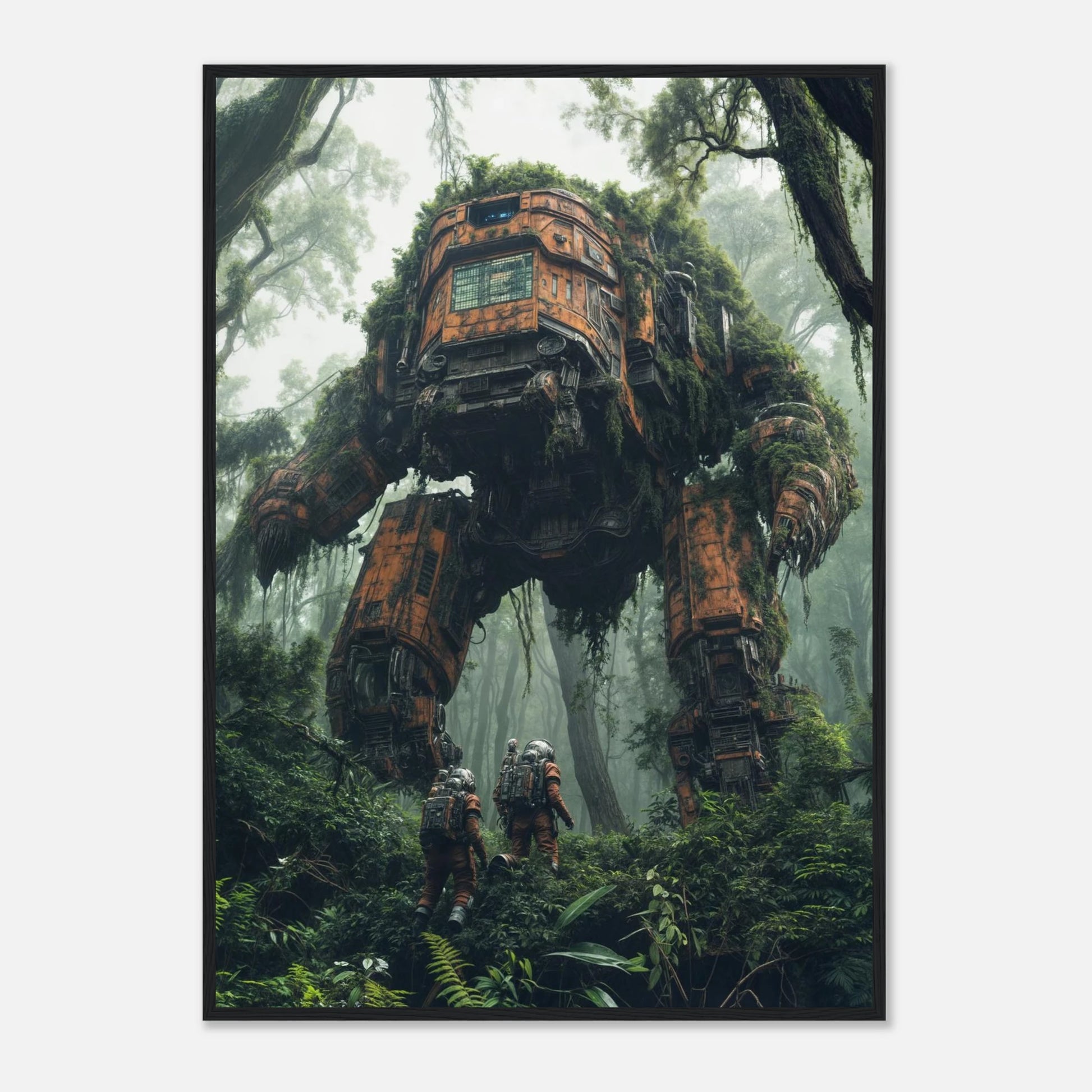 f2f21580-24b4-4dd2-a6d4-ad06376d437a