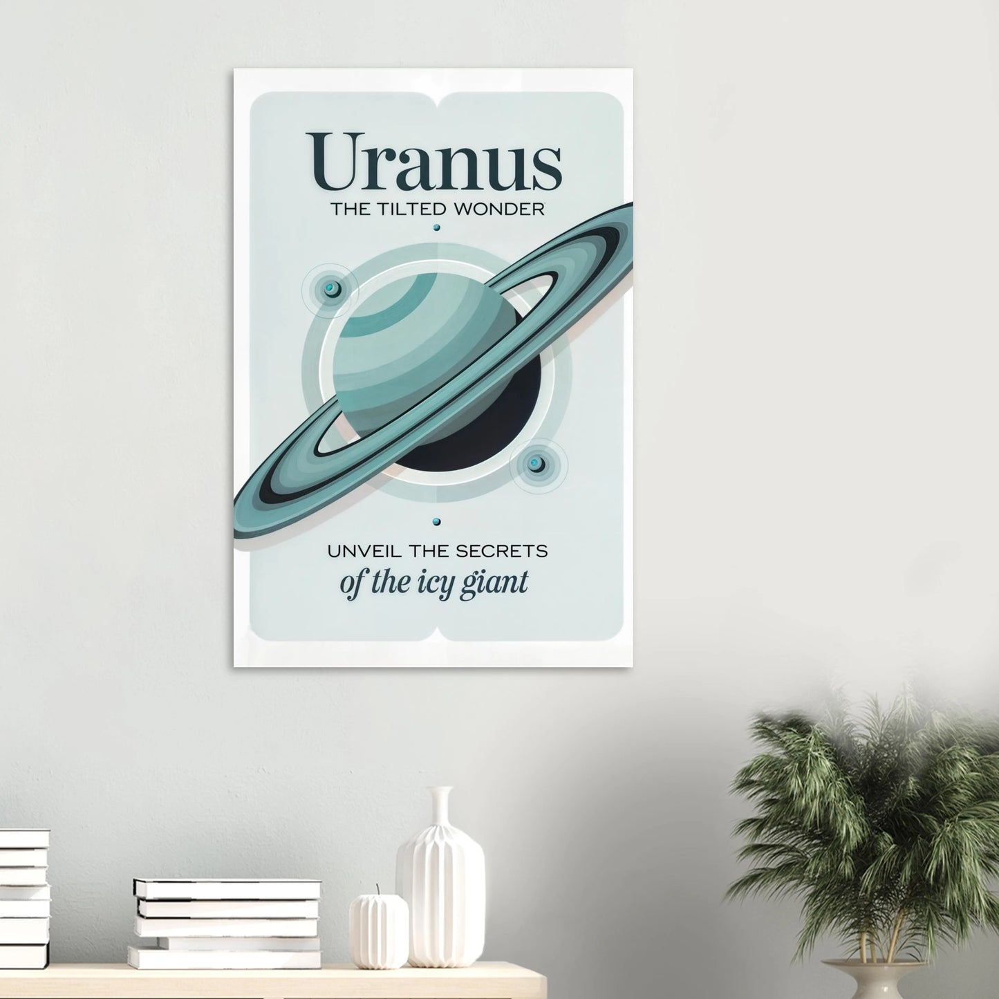 f2fed256-8200-4ce3-b5f8-824d6f8aaf72