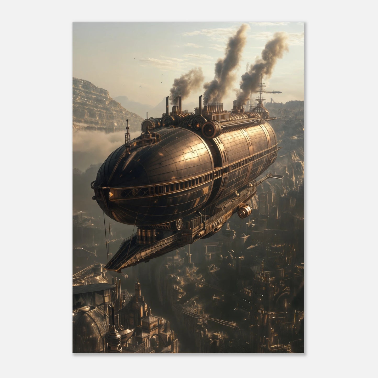 f342af07-61ad-4be3-94f2-ffd7e0cca358